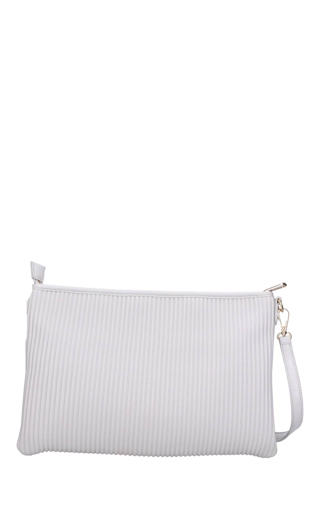 VALENTINO By MARIO VALENTINO Borsa in ecopelle Esporta salva