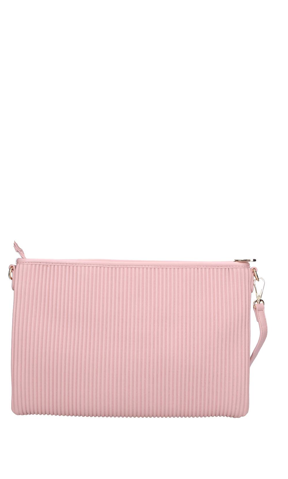 VALENTINO By MARIO VALENTINO Borsa in ecopelle Black Friday Prezzi