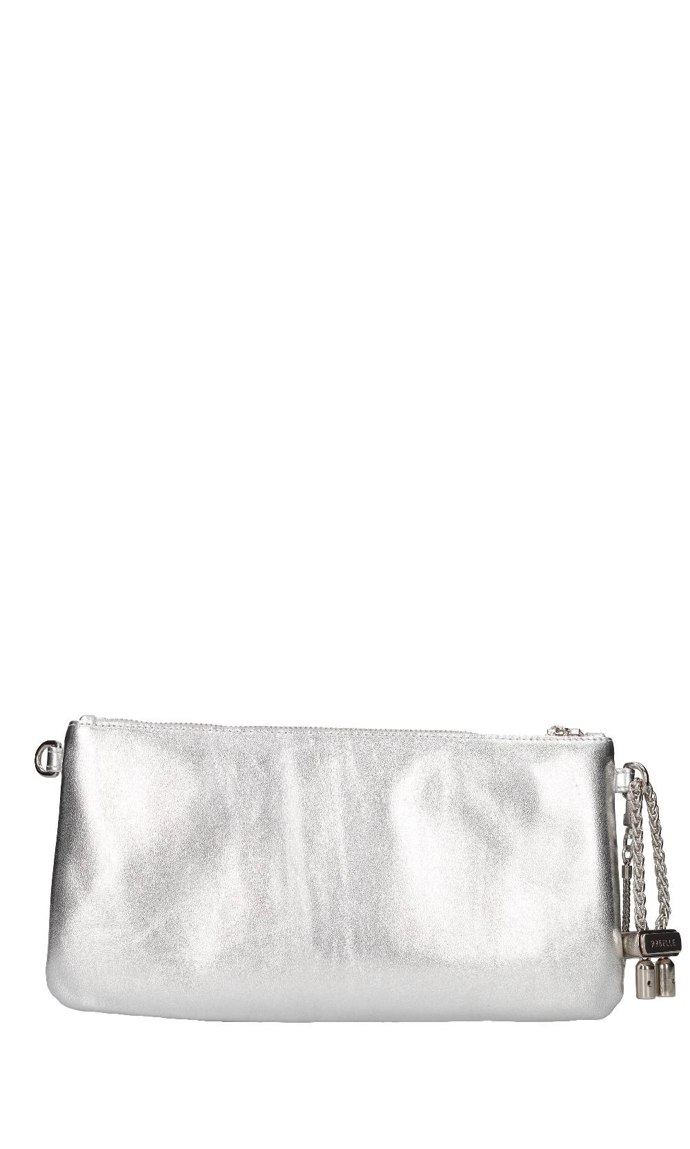 REBELLE Borsa in pelle Italy