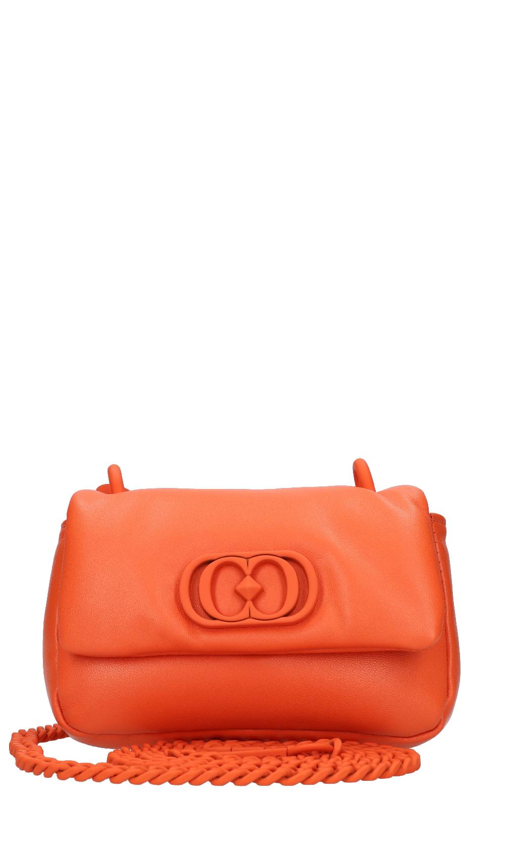 LA CARRIE Borsa in pelle