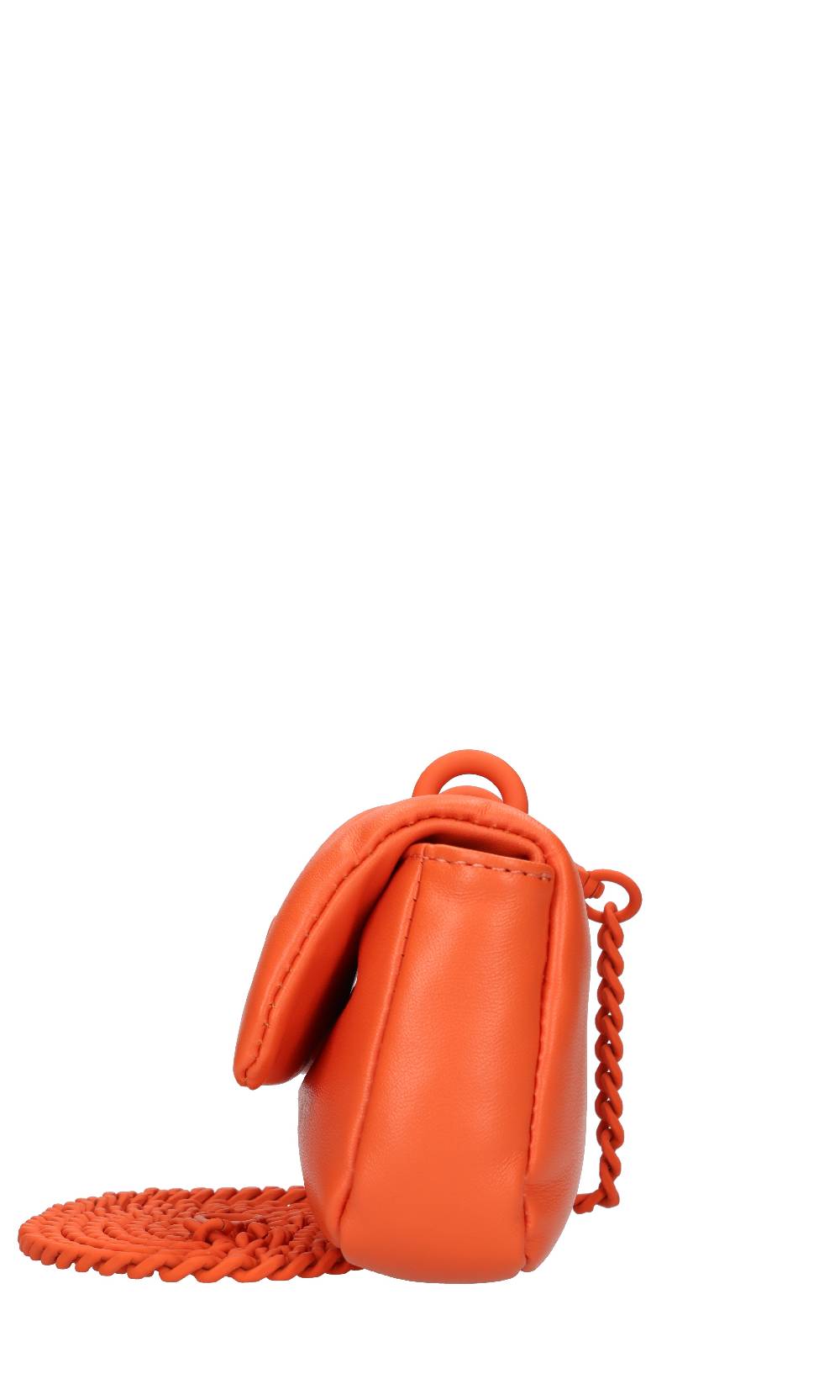 LA CARRIE Borsa in pelle Qualità