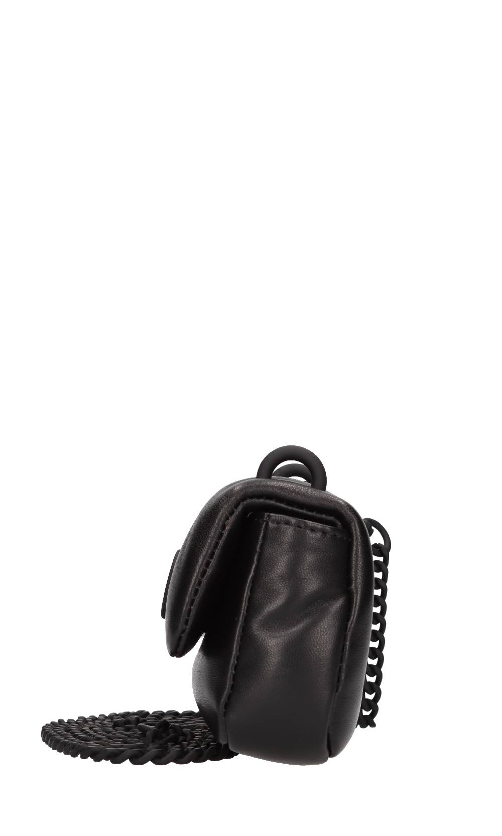 LA CARRIE Borsa in pelle Vendita
