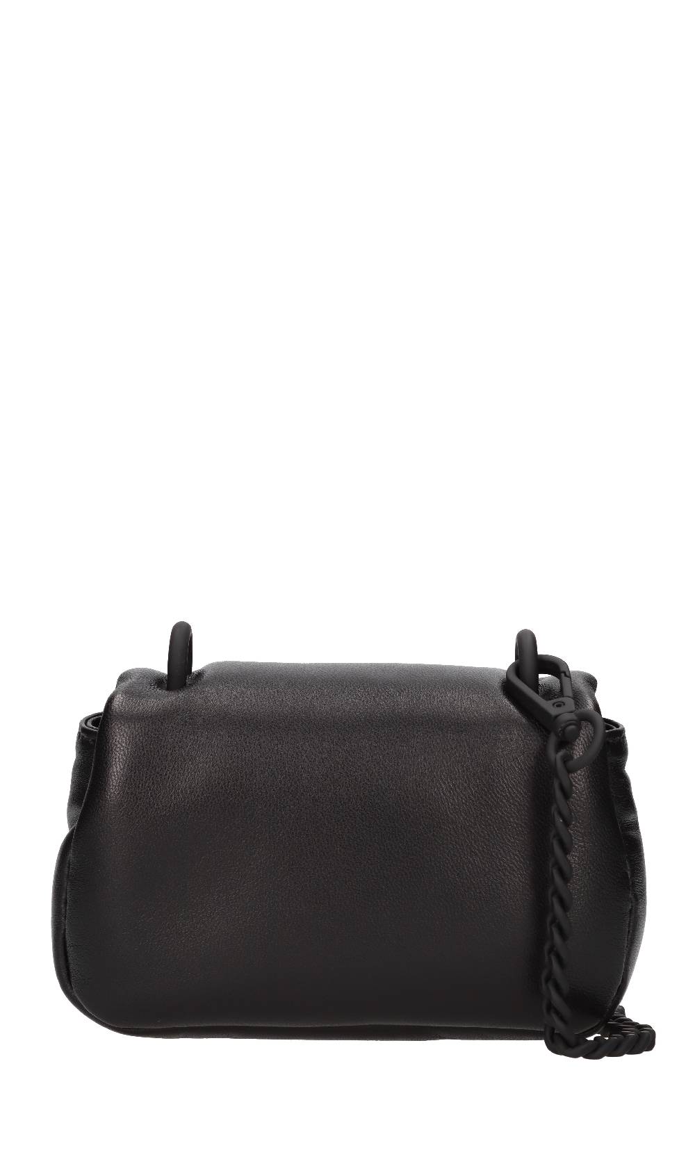 LA CARRIE Borsa in pelle Vendita