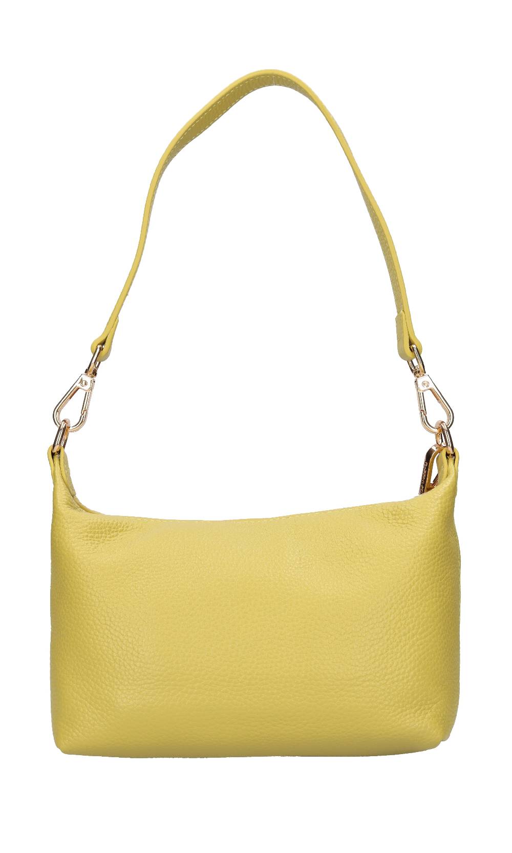 LA CARRIE Borsa in pelle Promozione