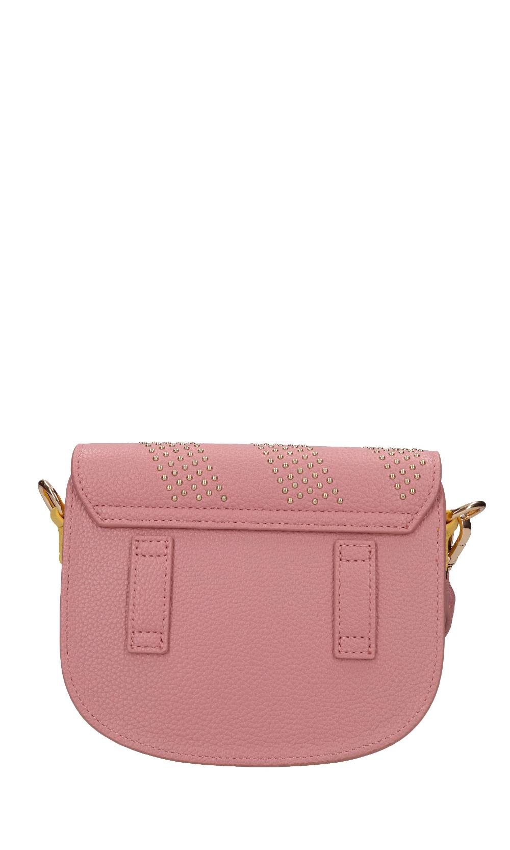 LA CARRIE Borsa/Marsupio in ecopelle Pezzi Unici