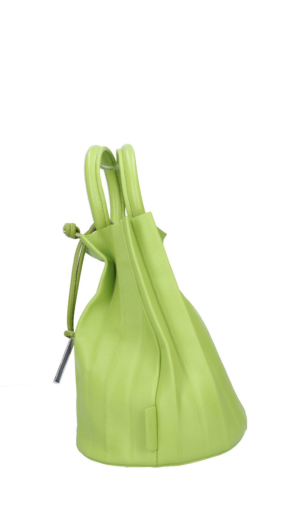 REBELLE Borsa in pelle Acquista Ora