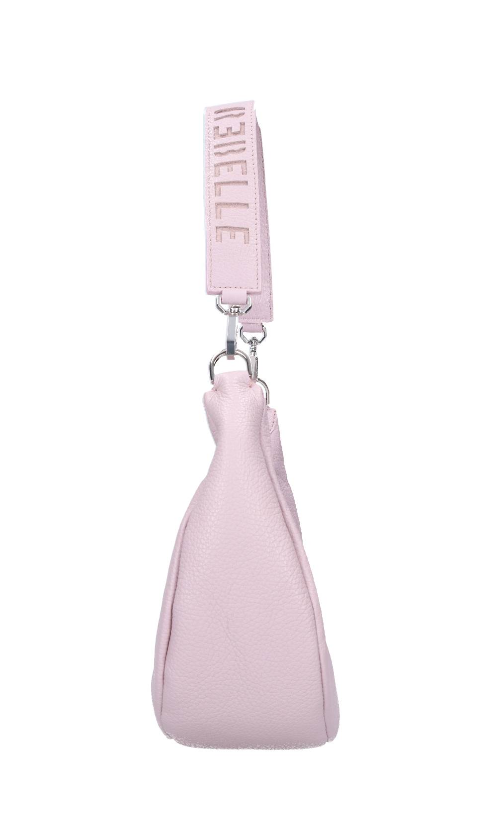 REBELLE Borsa in pelle Promozione Limitata