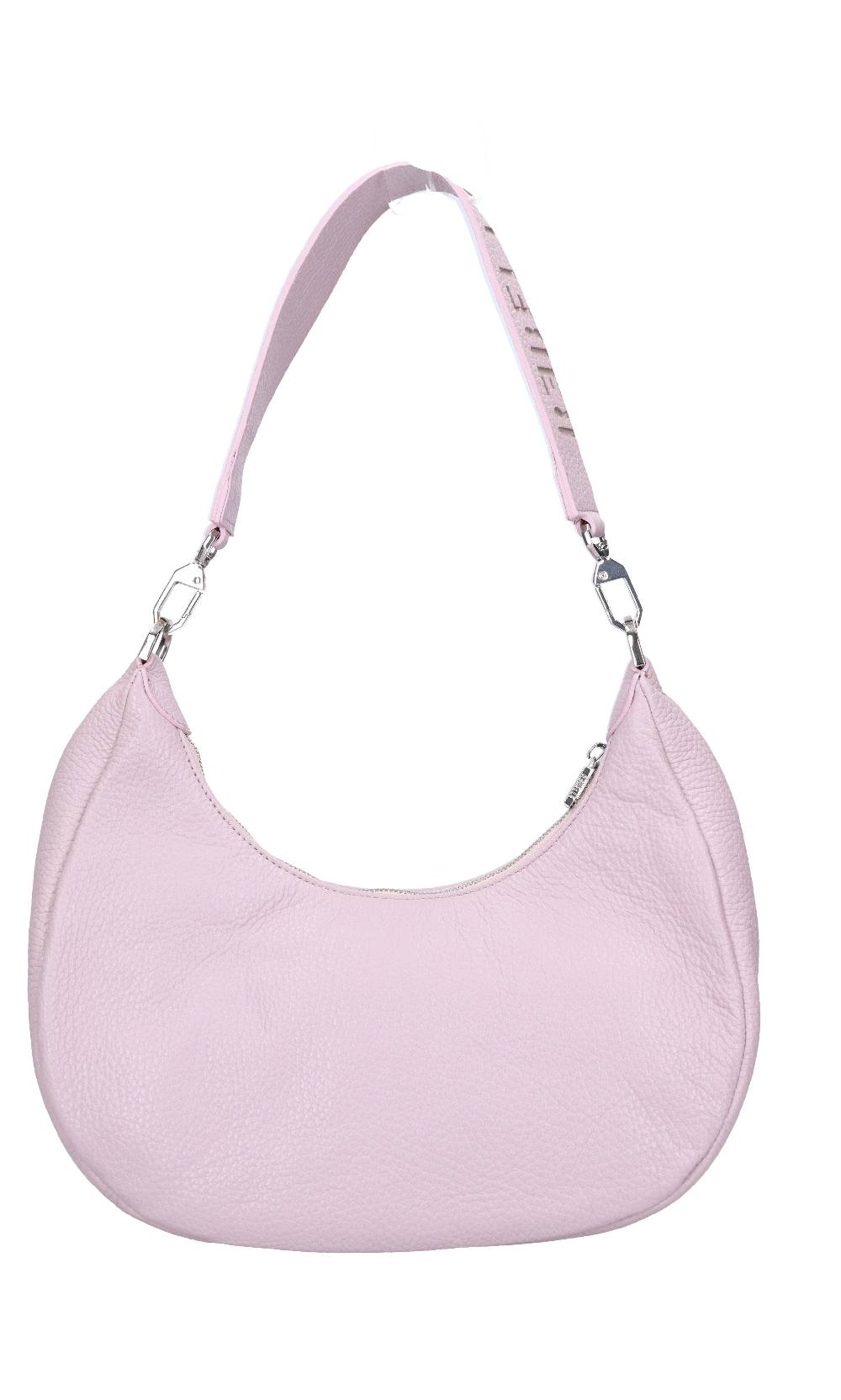 REBELLE Borsa in pelle Promozione Limitata
