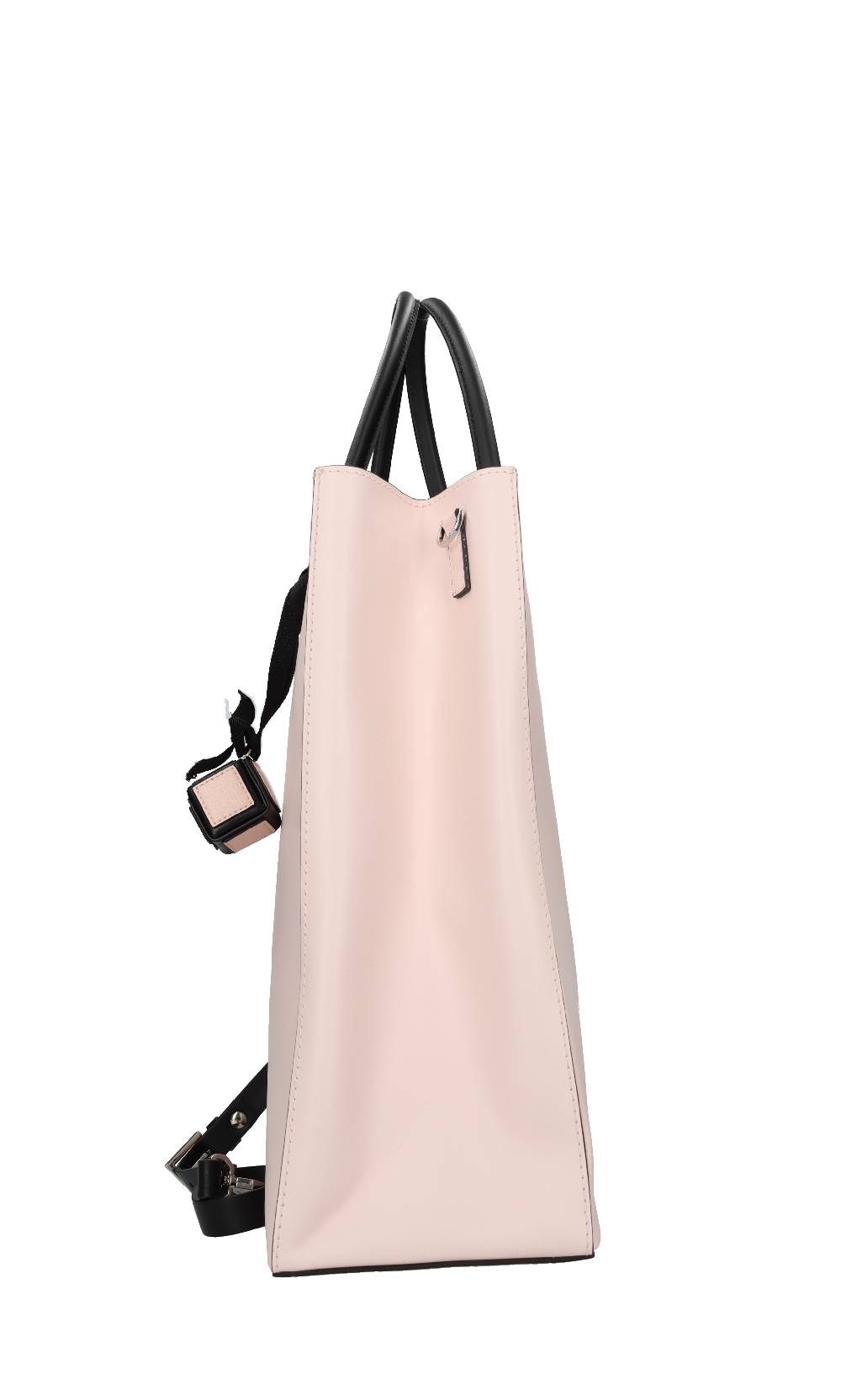 REBELLE Borsa in pelle Offerta