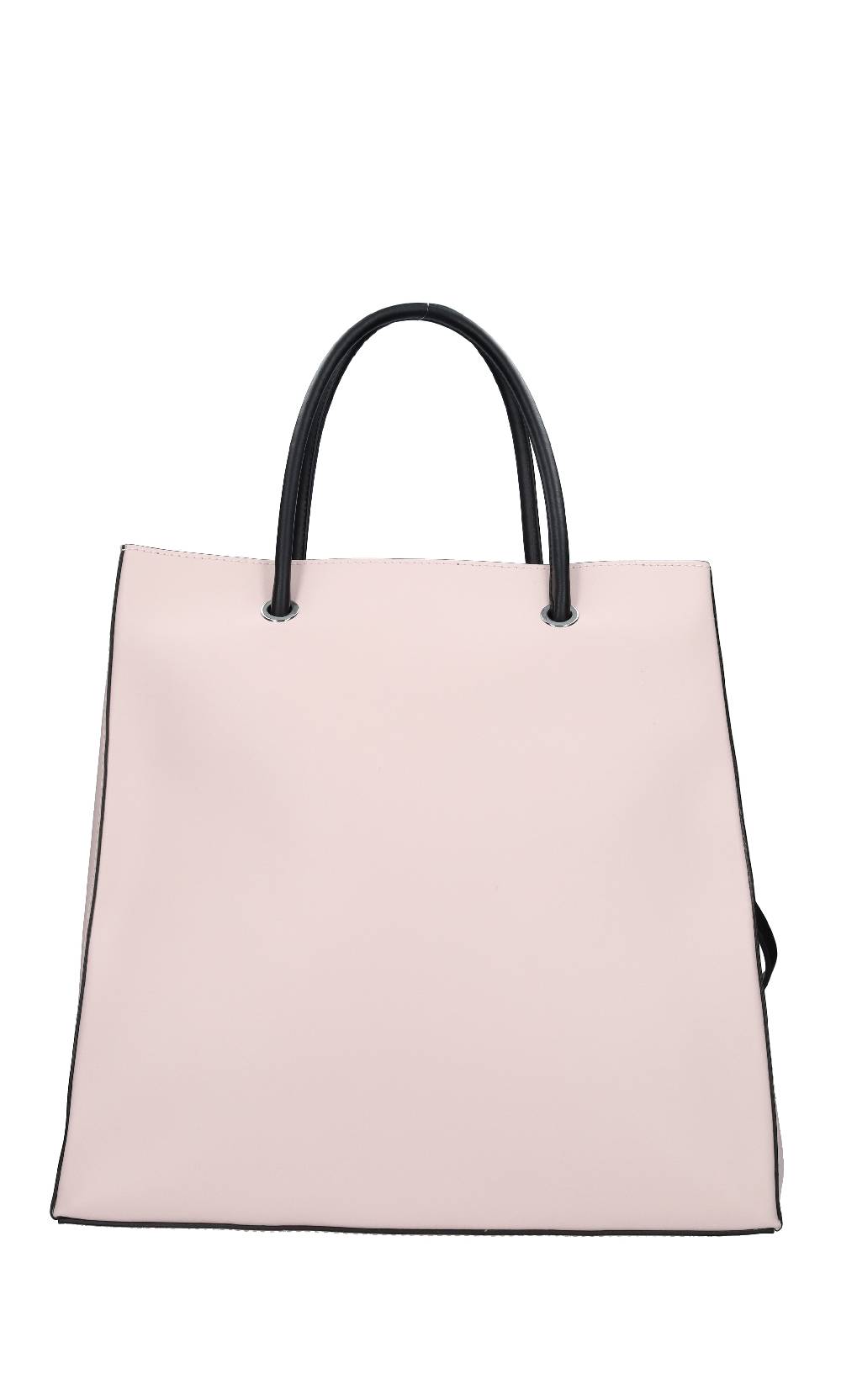 REBELLE Borsa in pelle Offerta