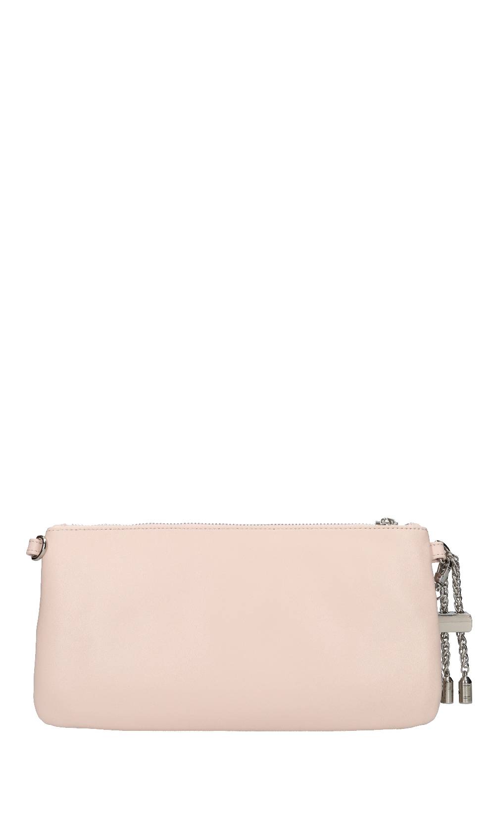 REBELLE Borsa in pelle Economico