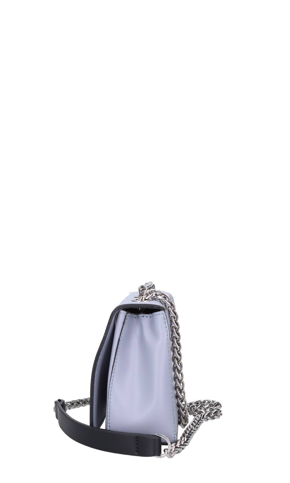 REBELLE Borsa in pelle Online
