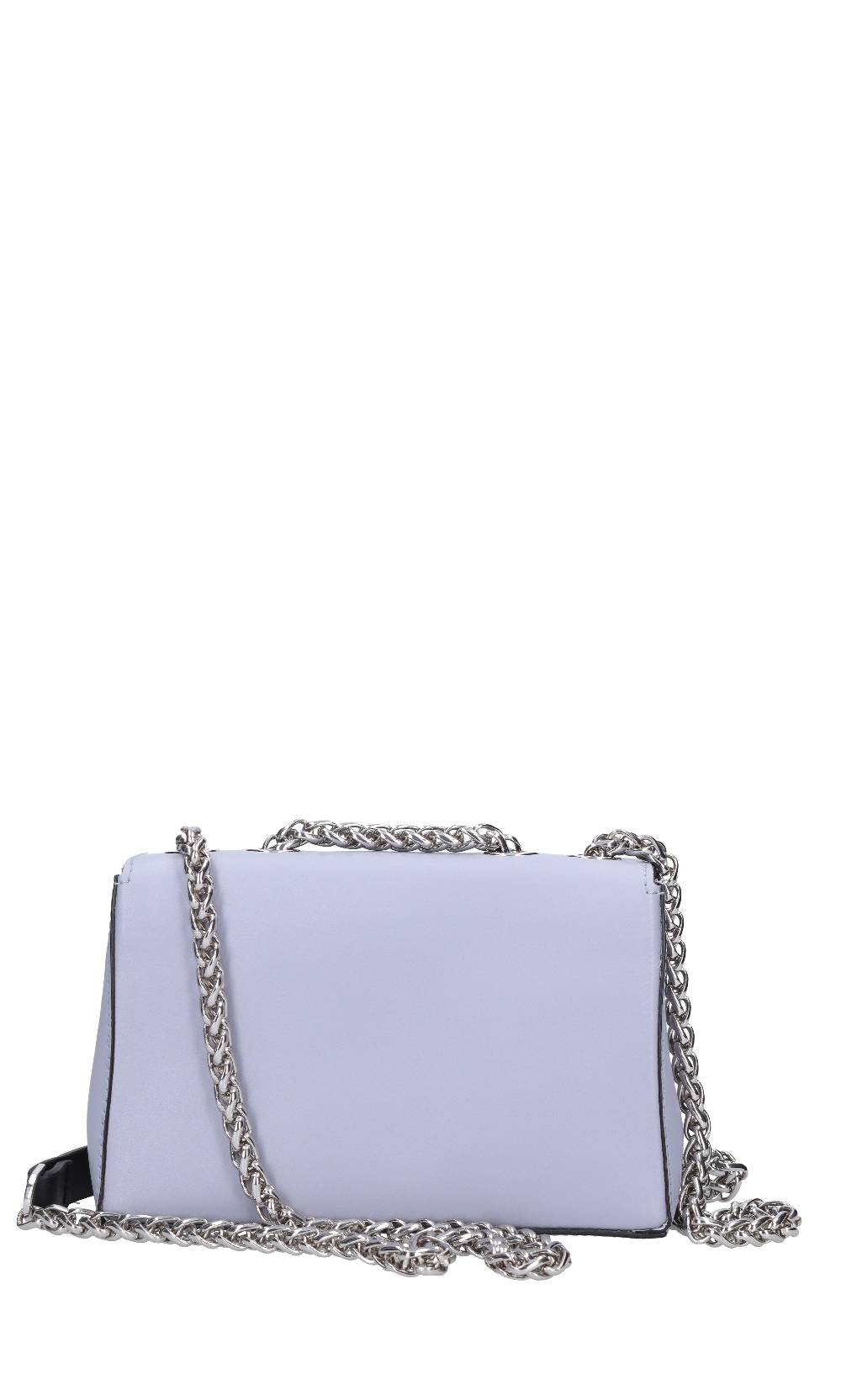 REBELLE Borsa in pelle Online