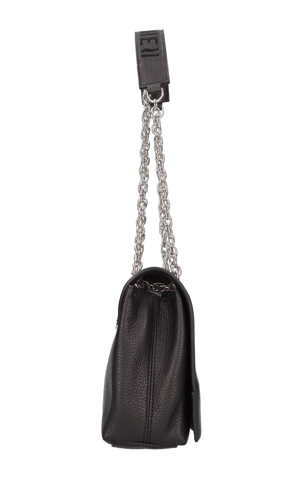 REBELLE Borsa in pelle Outlet
