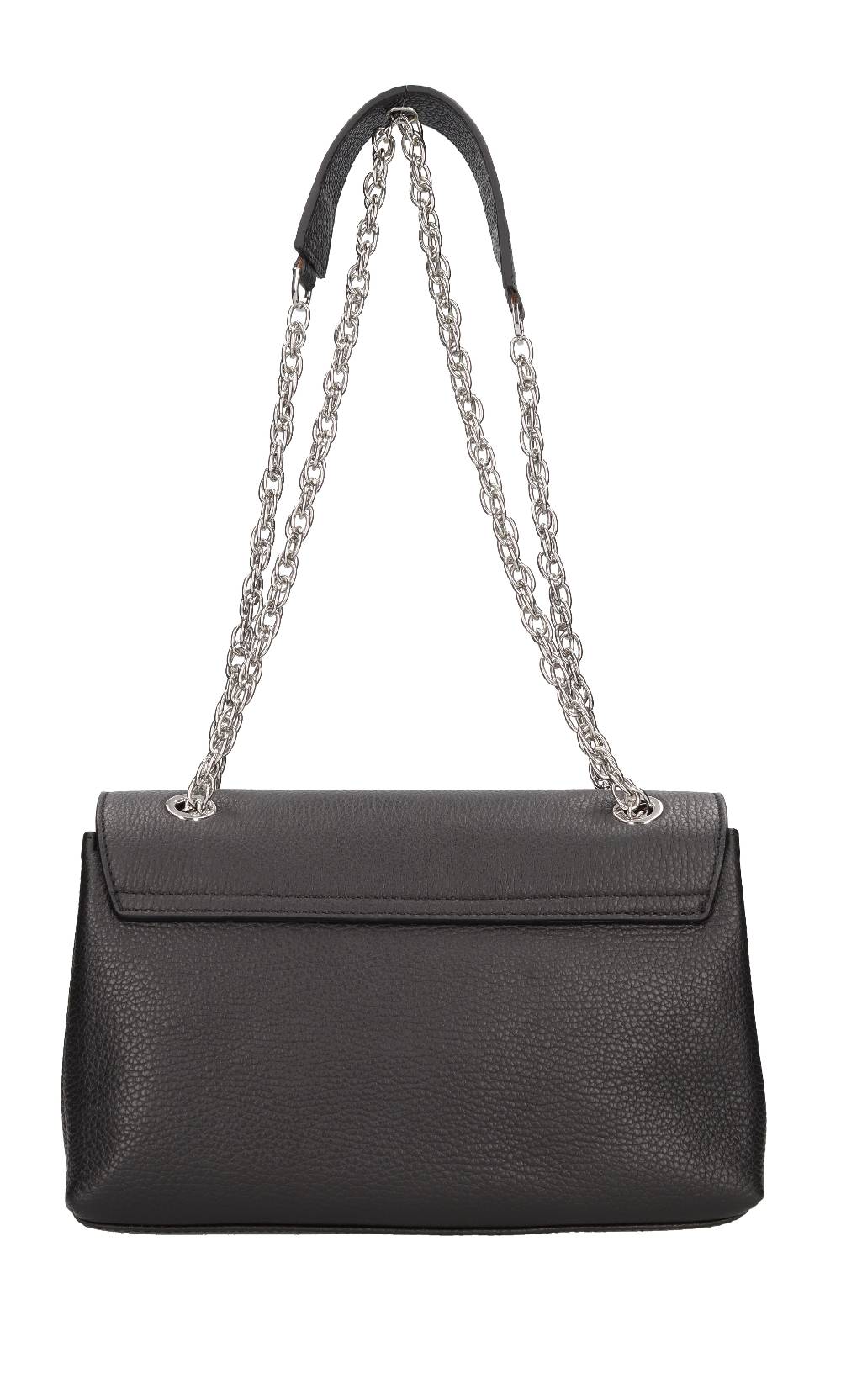 REBELLE Borsa in pelle Outlet