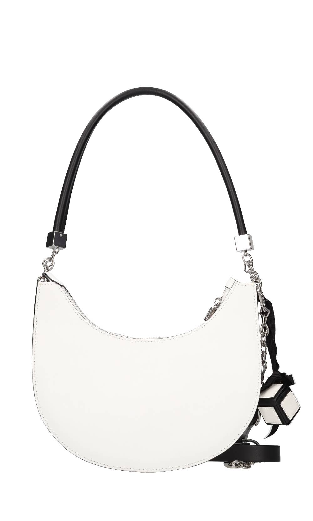 REBELLE Borsa in pelle In Vendita