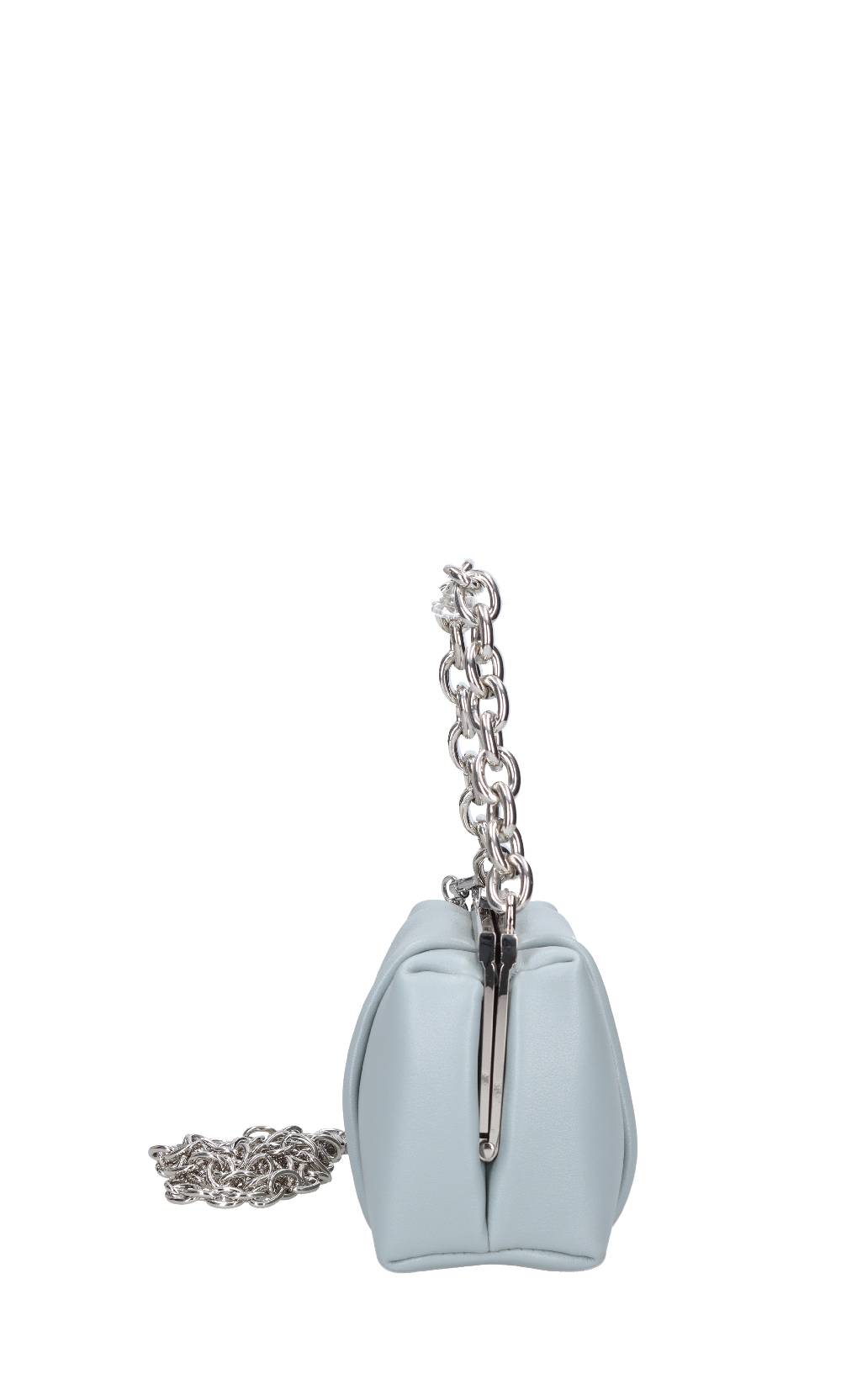 VALENTINO By MARIO VALENTINO Borsa in ecopelle Saldi
