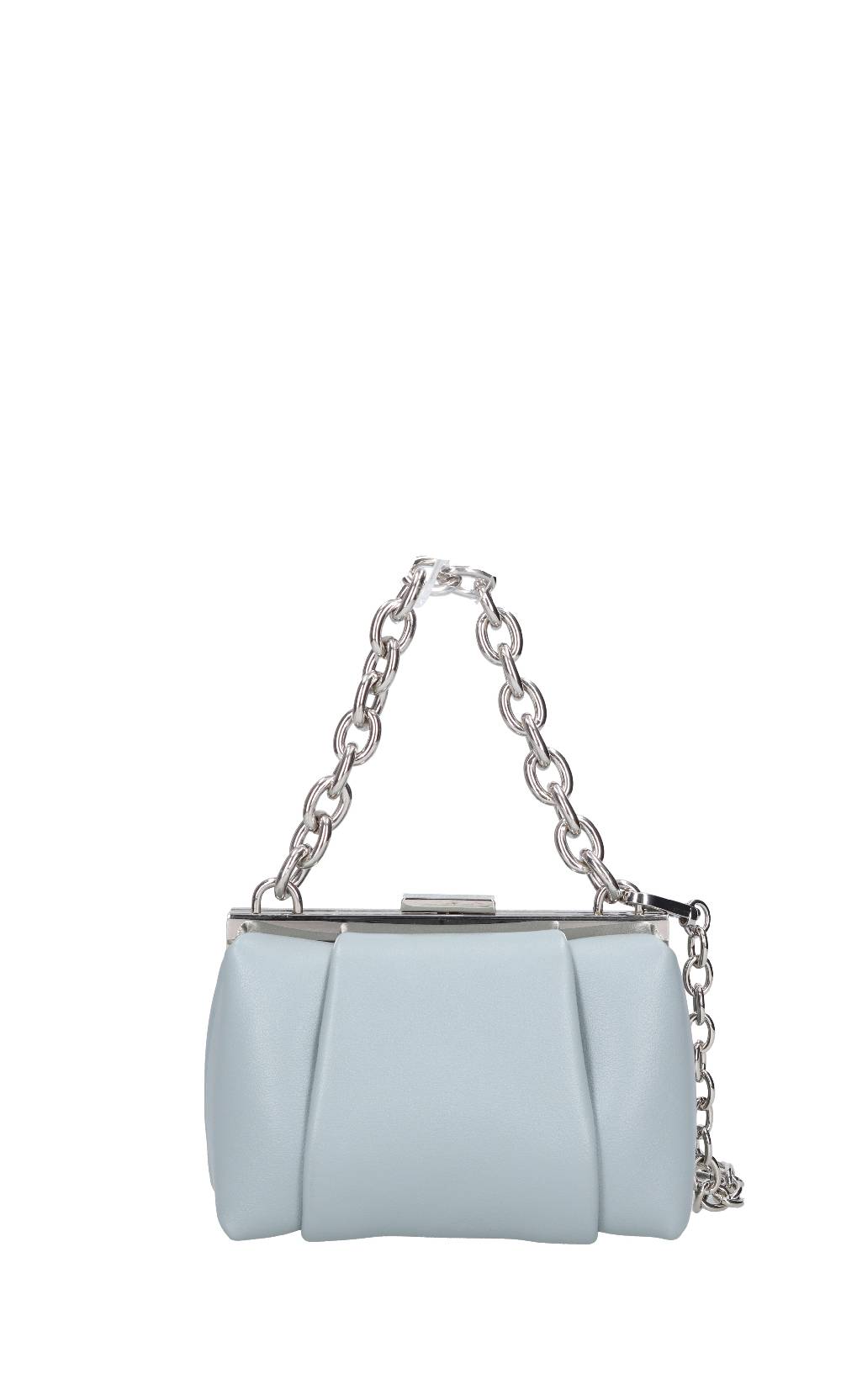 VALENTINO By MARIO VALENTINO Borsa in ecopelle Saldi