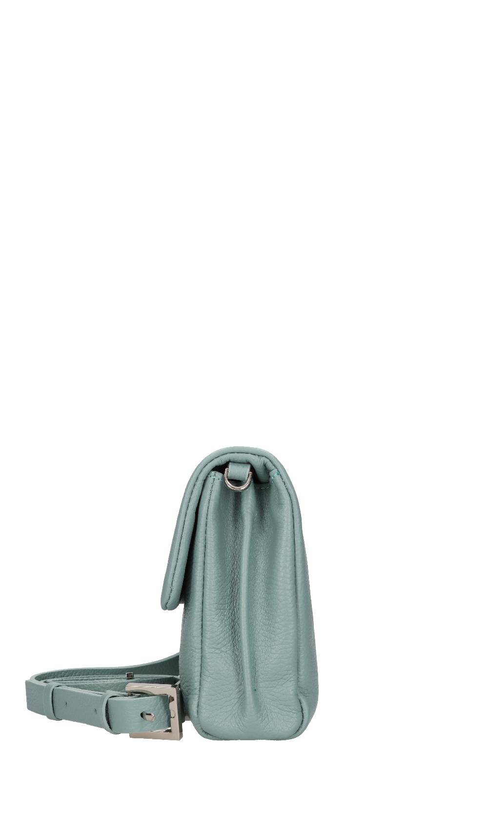 REBELLE Borsa in pelle Hotsell