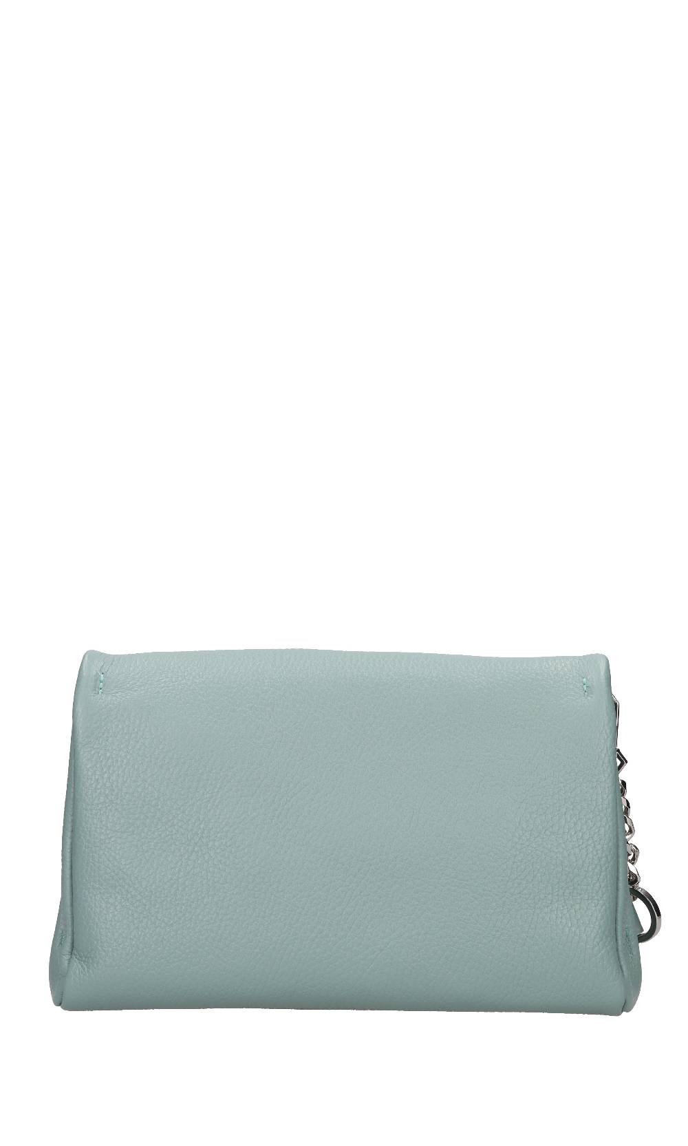 REBELLE Borsa in pelle Hotsell