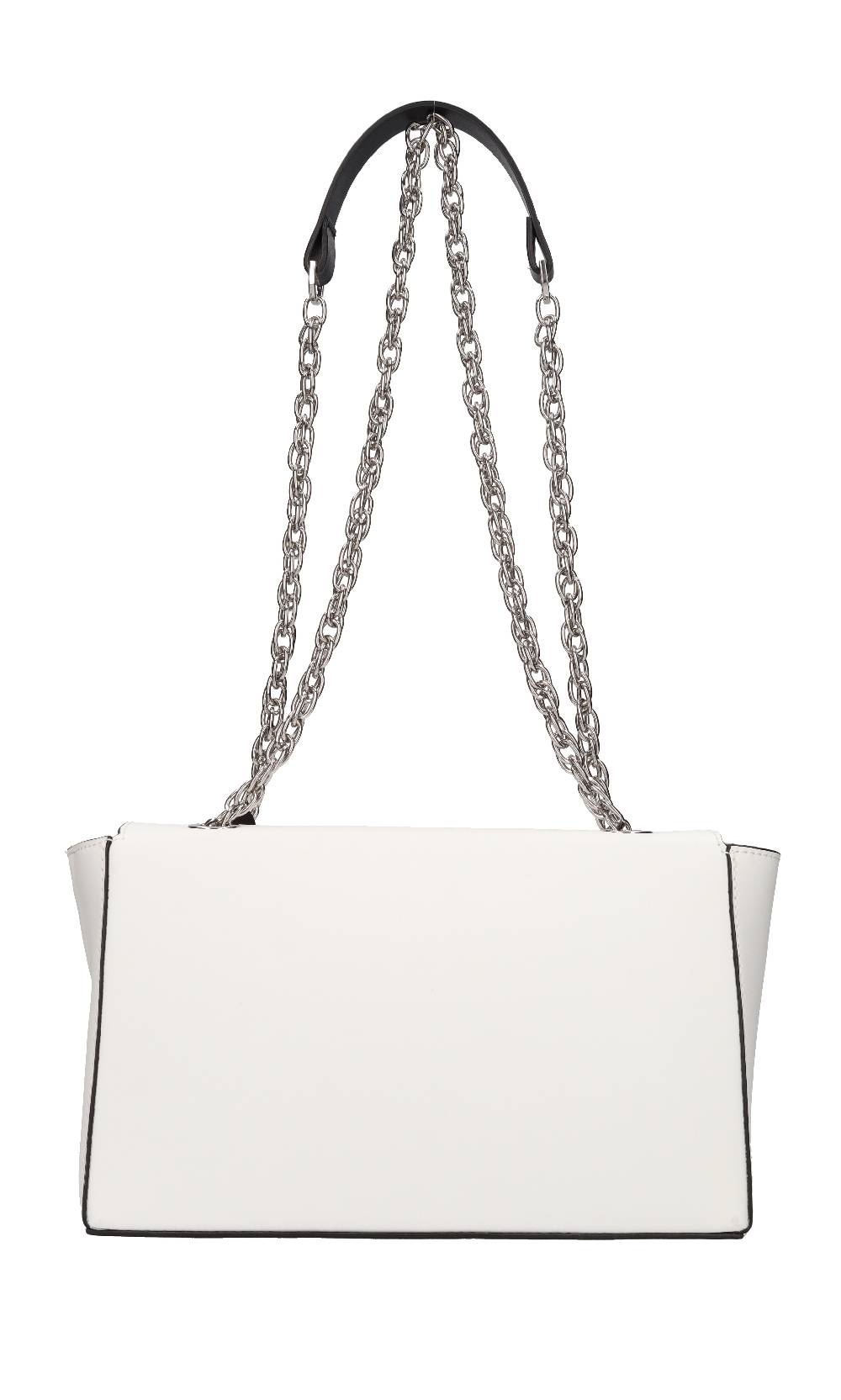 REBELLE Borsa in pelle Vendita Calda