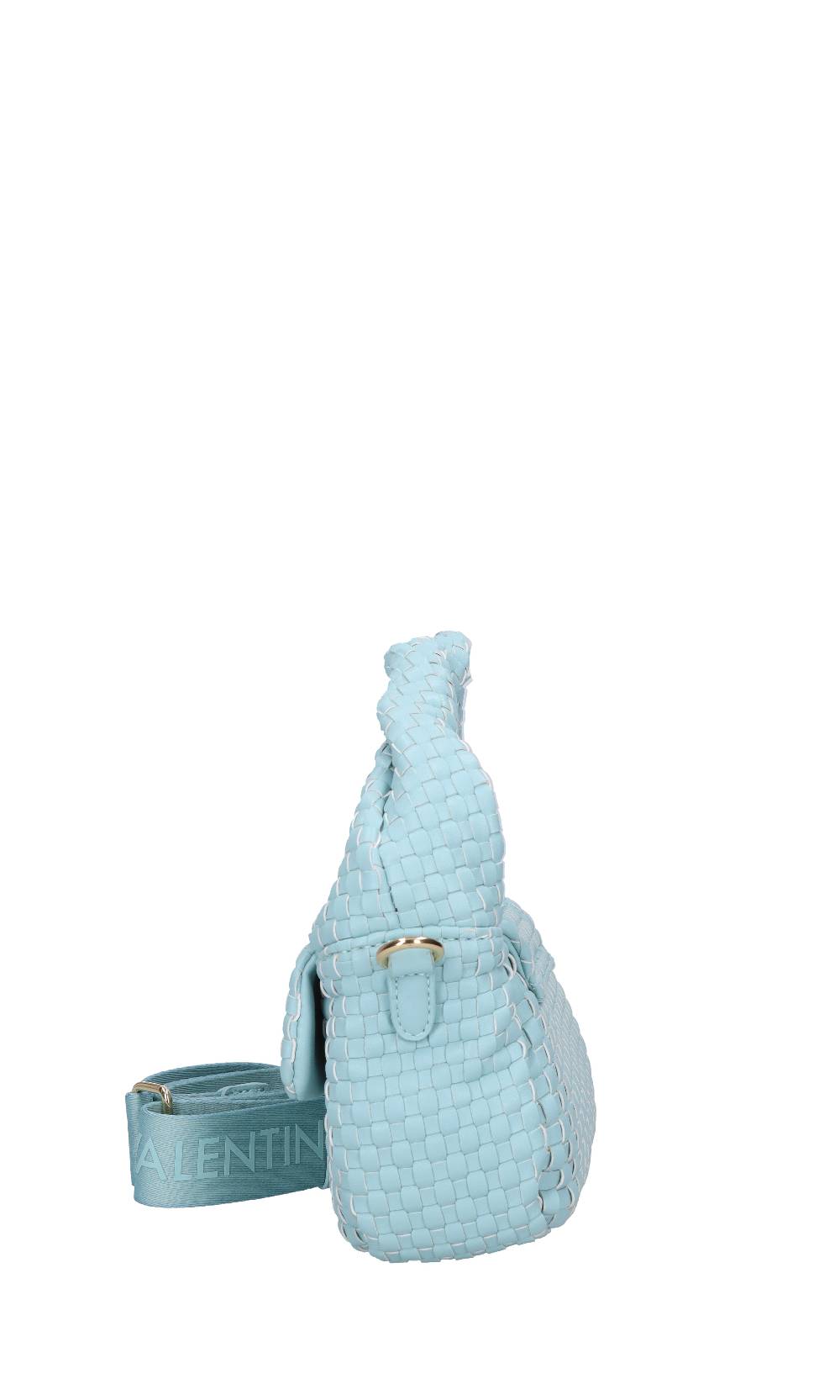 VALENTINO By MARIO VALENTINO Borsa in ecopelle Vendita Economica