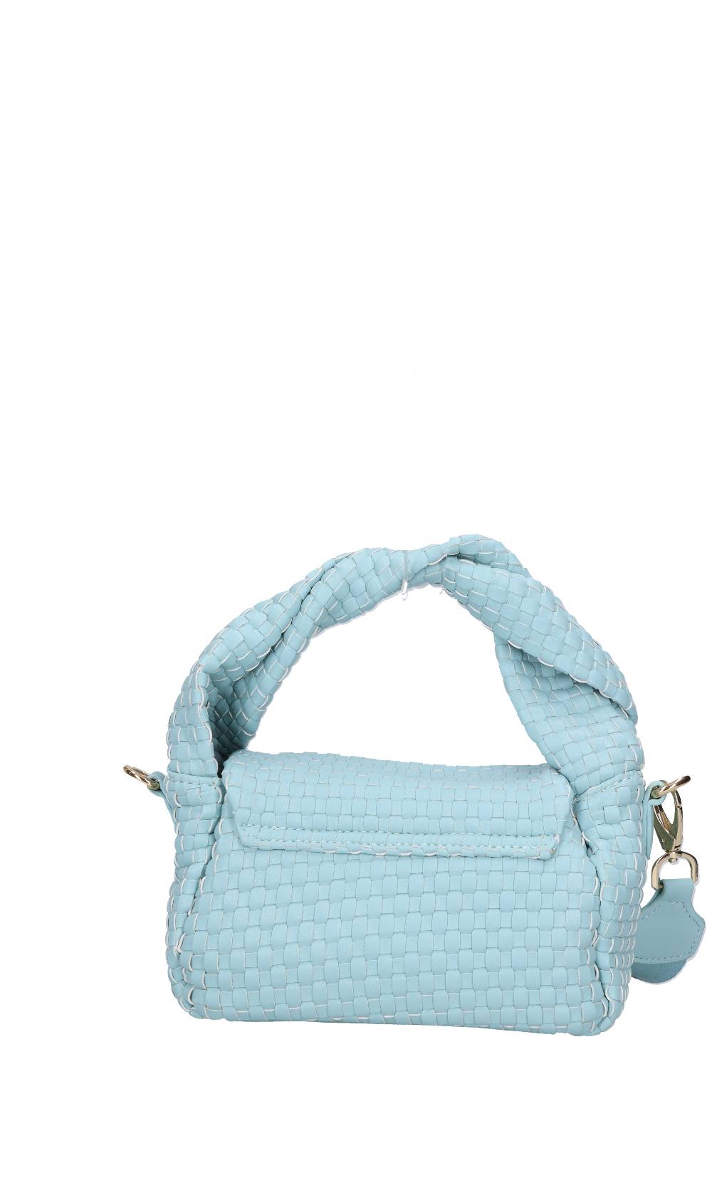 VALENTINO By MARIO VALENTINO Borsa in ecopelle Vendita Economica