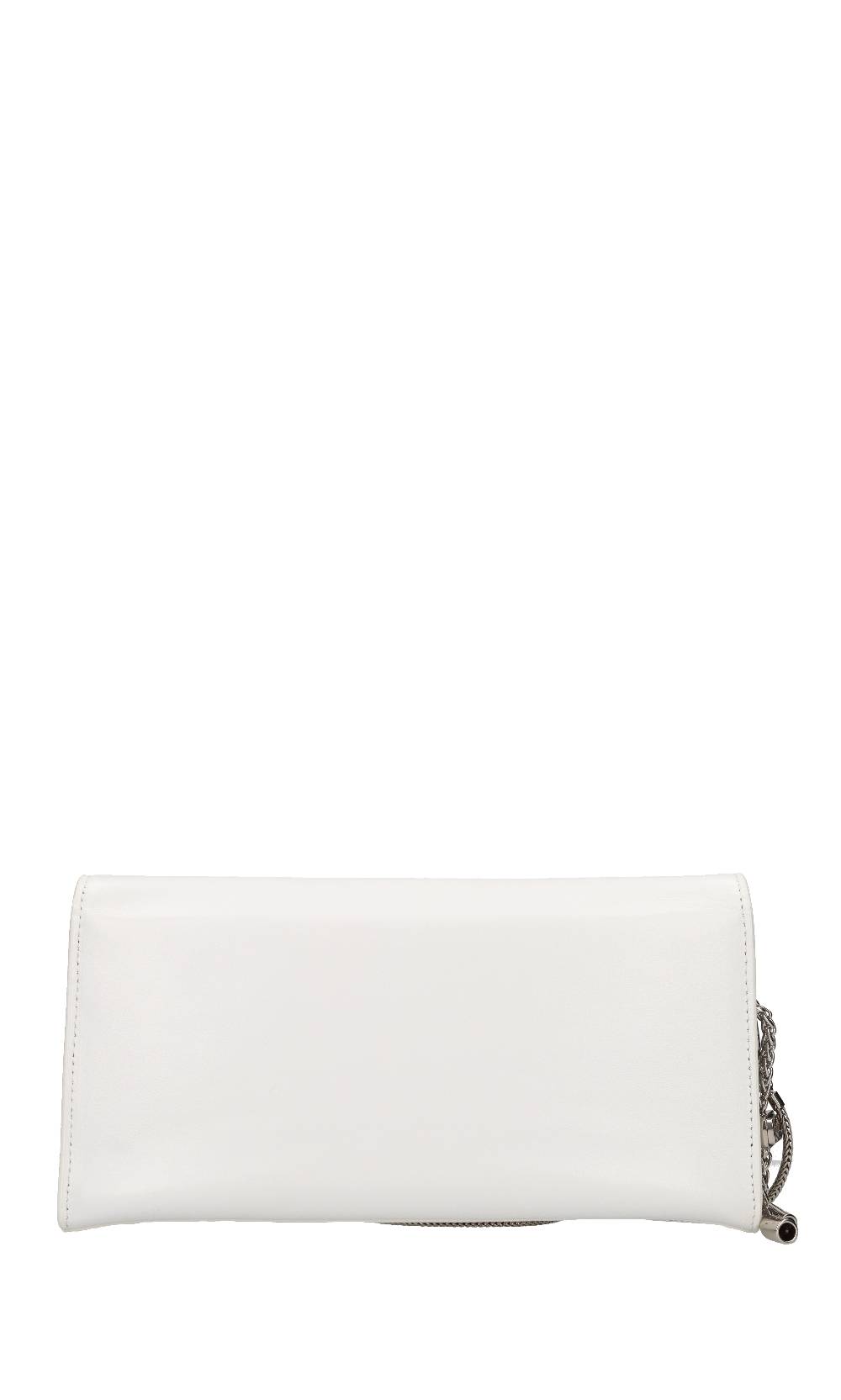 REBELLE Borsa in pelle Saldi Di Fabbrica