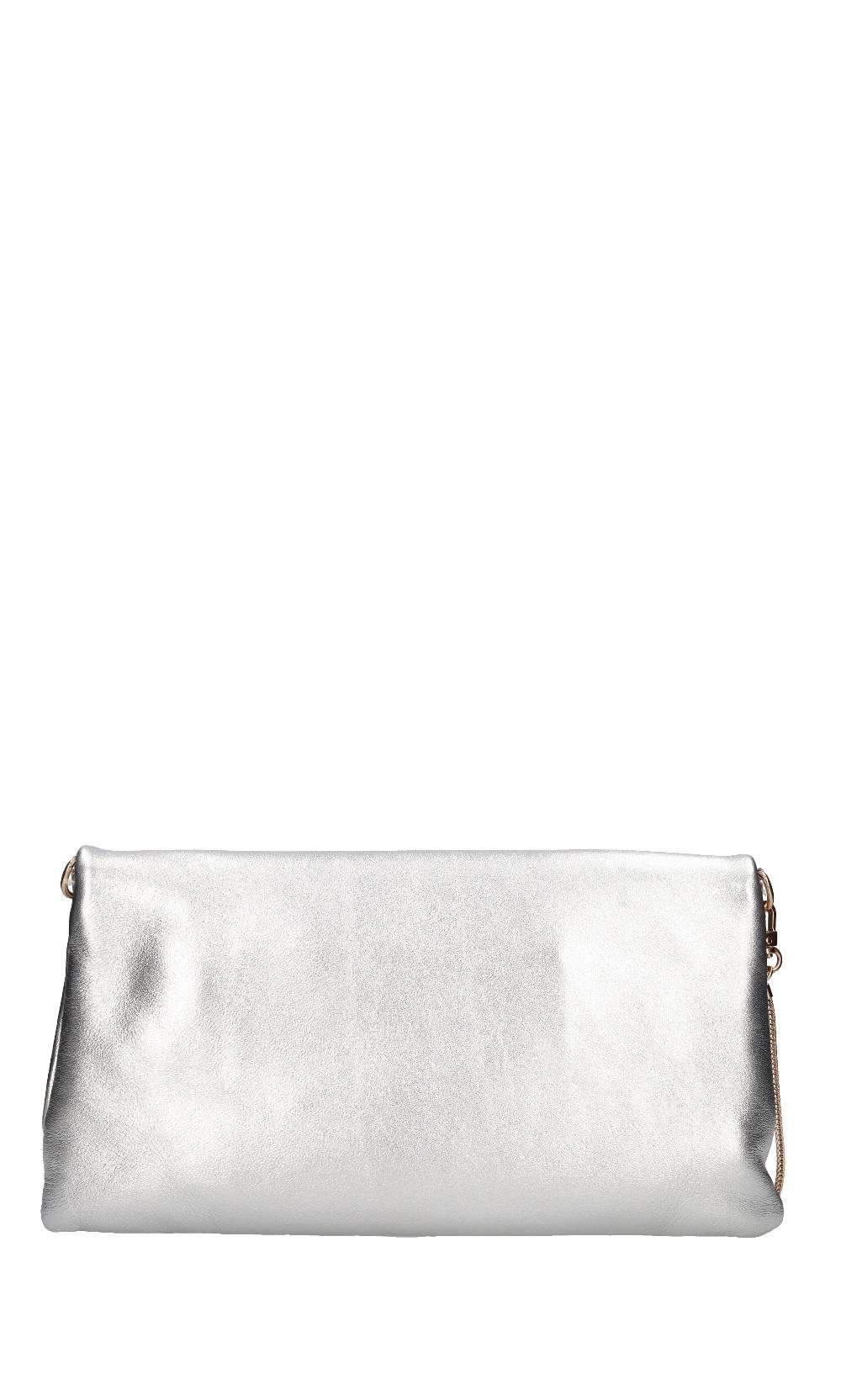 REBELLE Borsa in pelle Vendite Flash