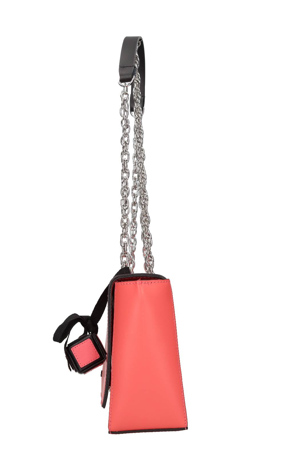 REBELLE Borsa in pelle Moda