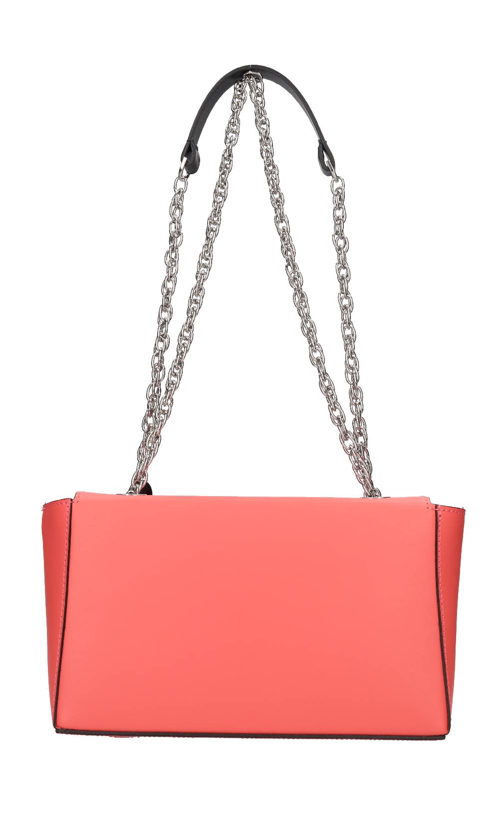 REBELLE Borsa in pelle Moda