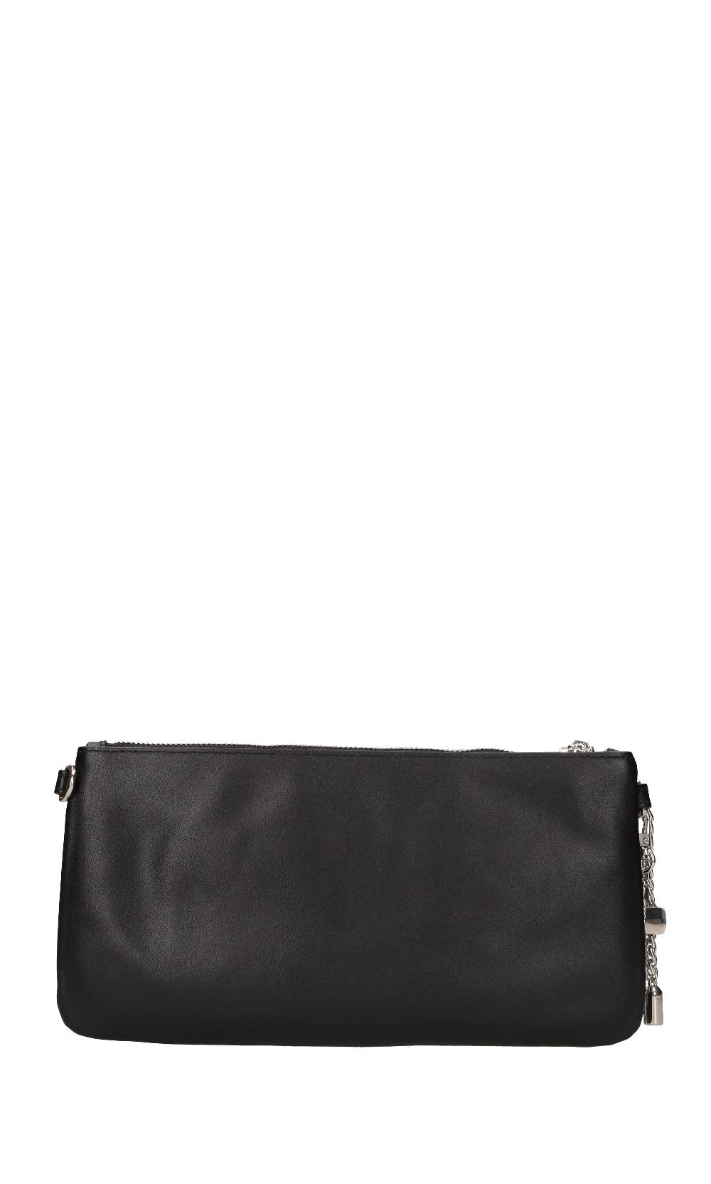 REBELLE Borsa in pelle Negozio online di fabbrica