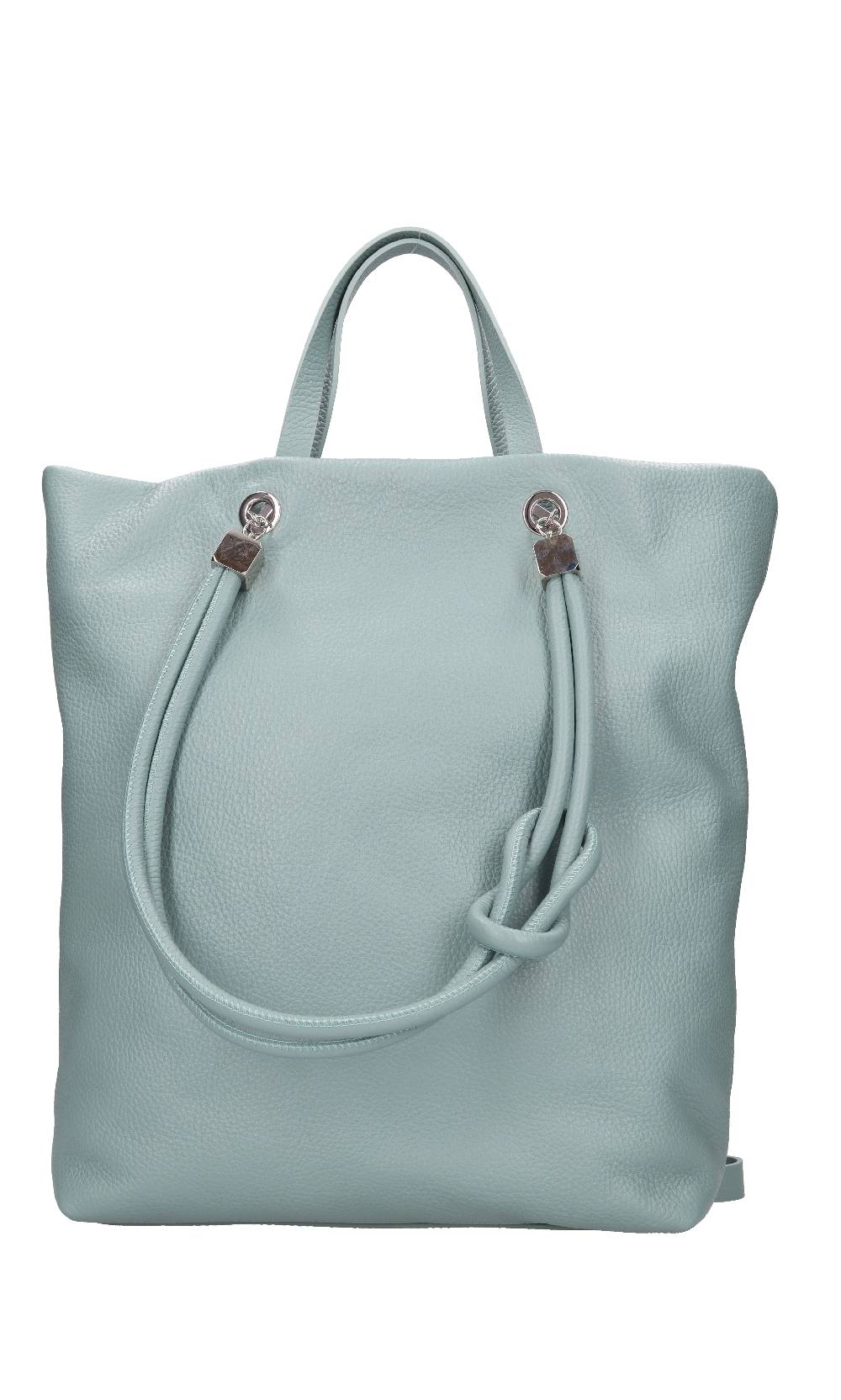 REBELLE Borsa in pelle Prezzo di fabbrica
