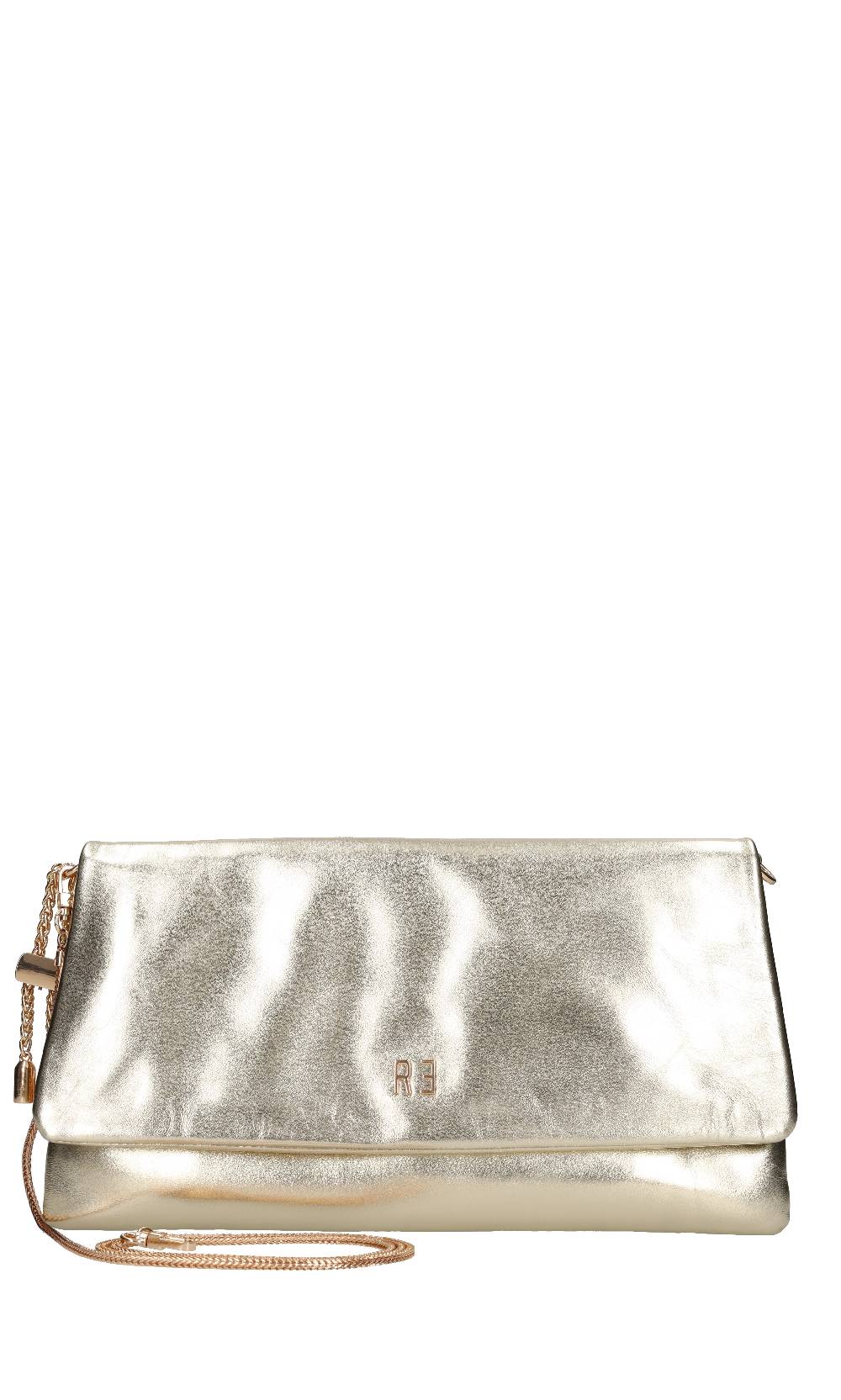REBELLE Borsa in pelle Offerta speciale