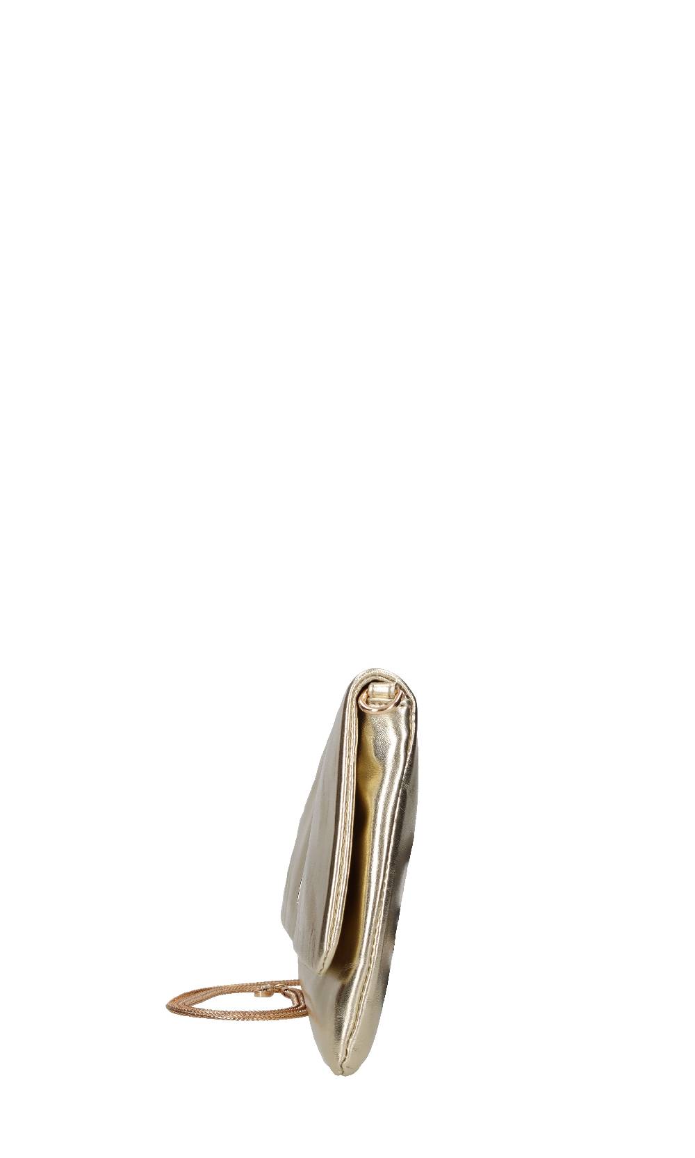 REBELLE Borsa in pelle Offerta speciale