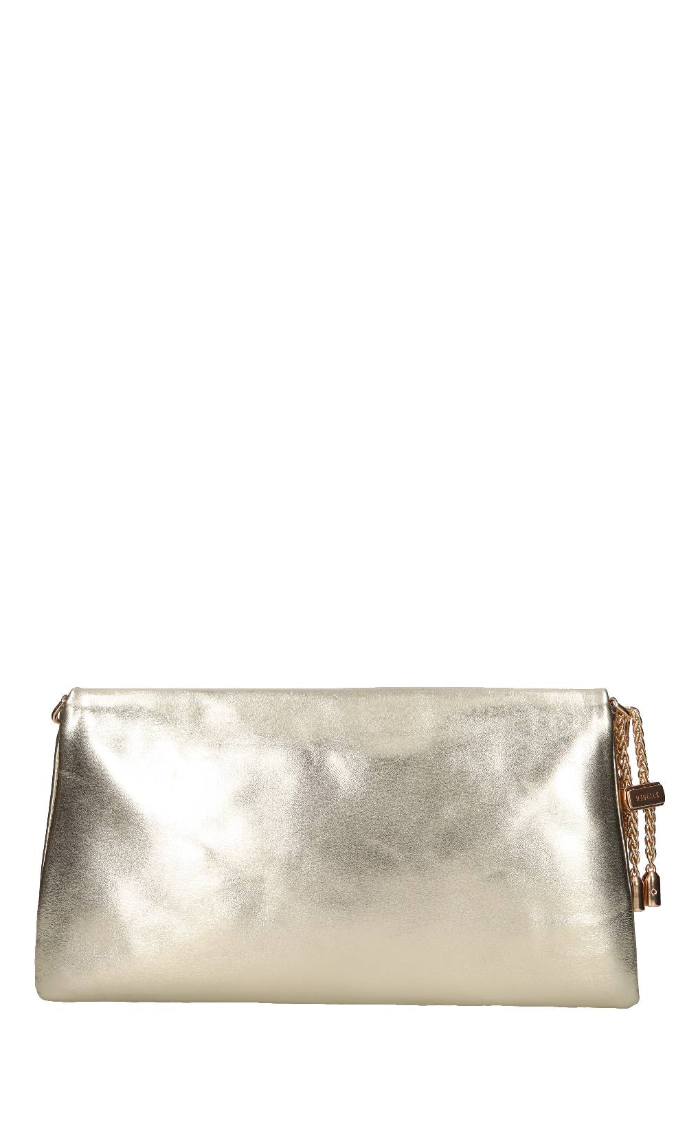 REBELLE Borsa in pelle Offerta speciale