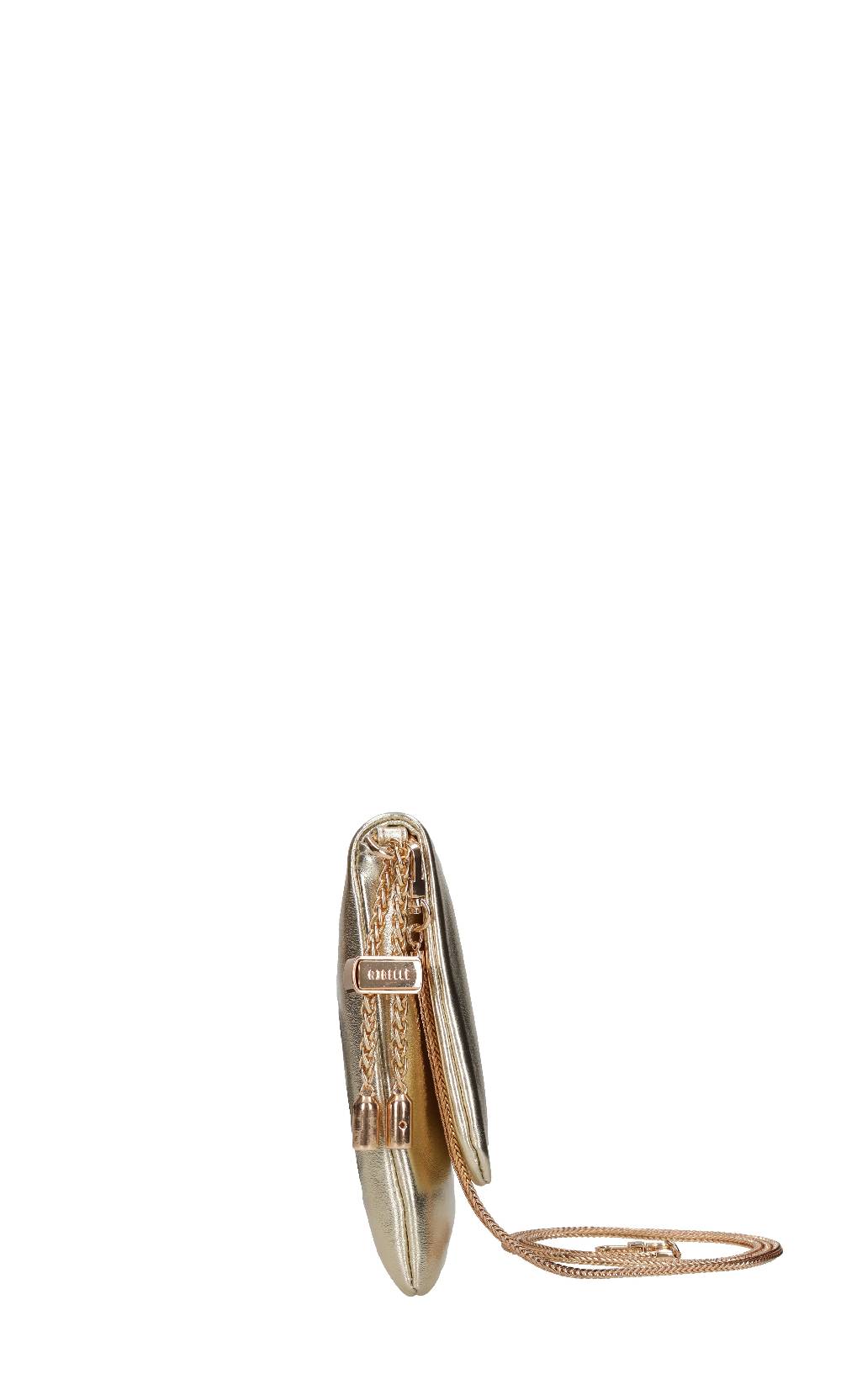 REBELLE Borsa in pelle Offerta speciale