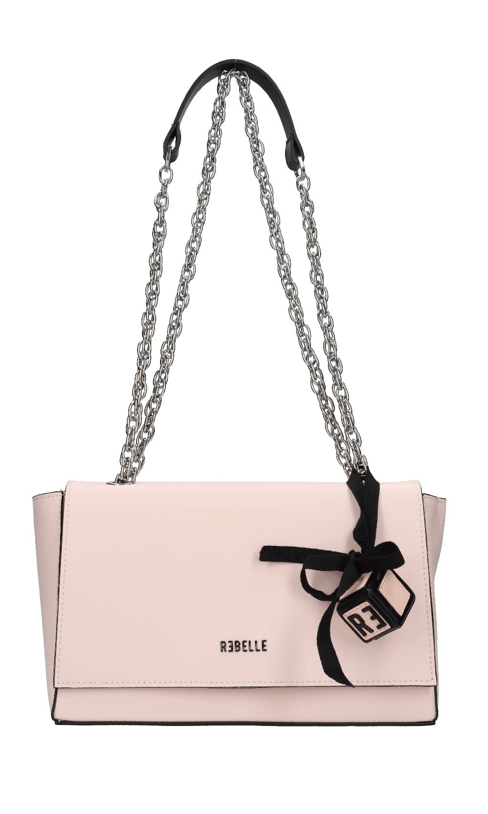 REBELLE Borsa in pelle Comprare a buon mercato