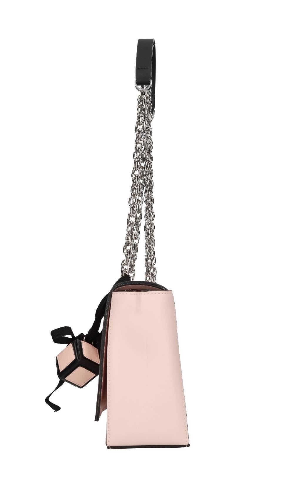 REBELLE Borsa in pelle Comprare a buon mercato