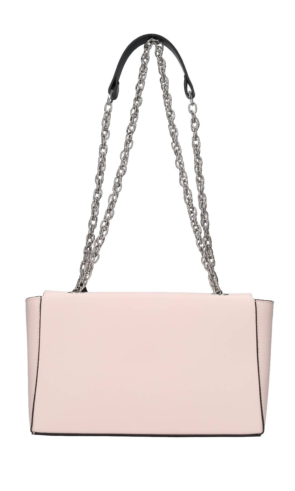 REBELLE Borsa in pelle Comprare a buon mercato