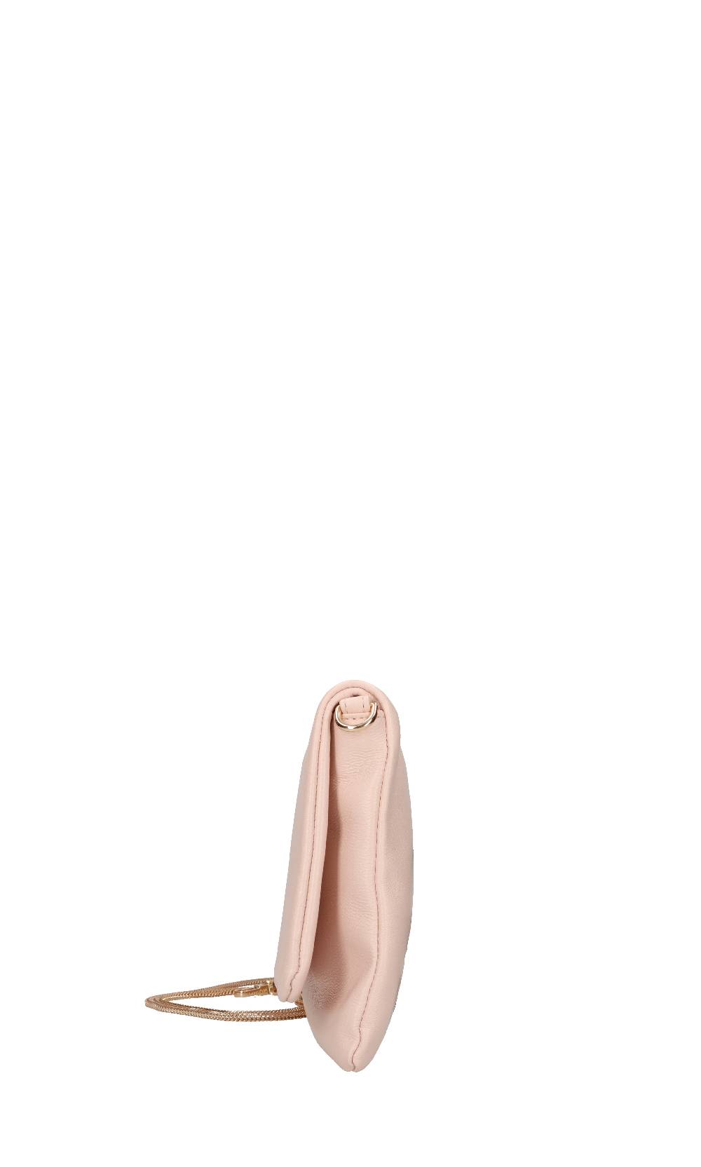 REBELLE Borsa in pelle Flash Sale