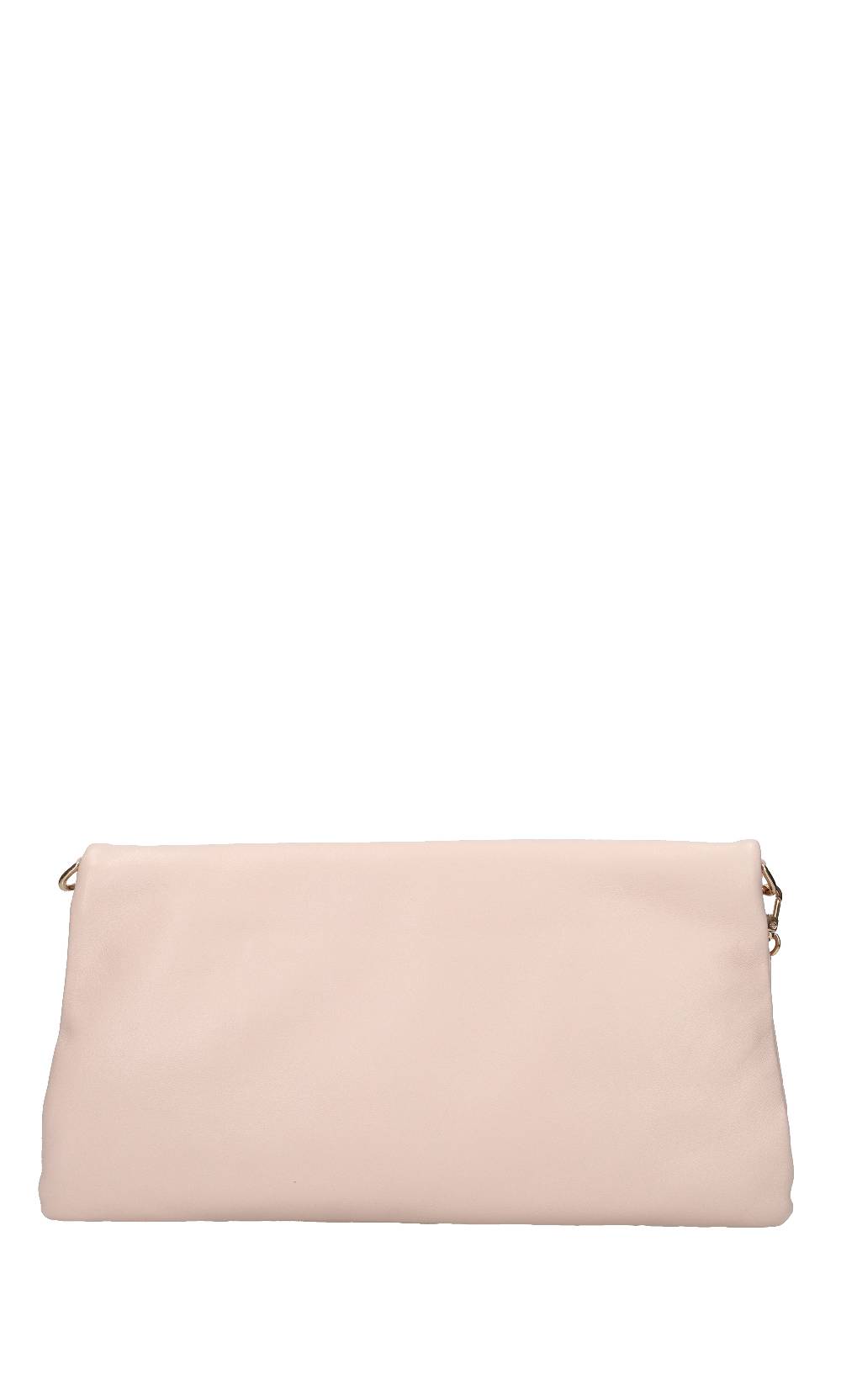 REBELLE Borsa in pelle Flash Sale