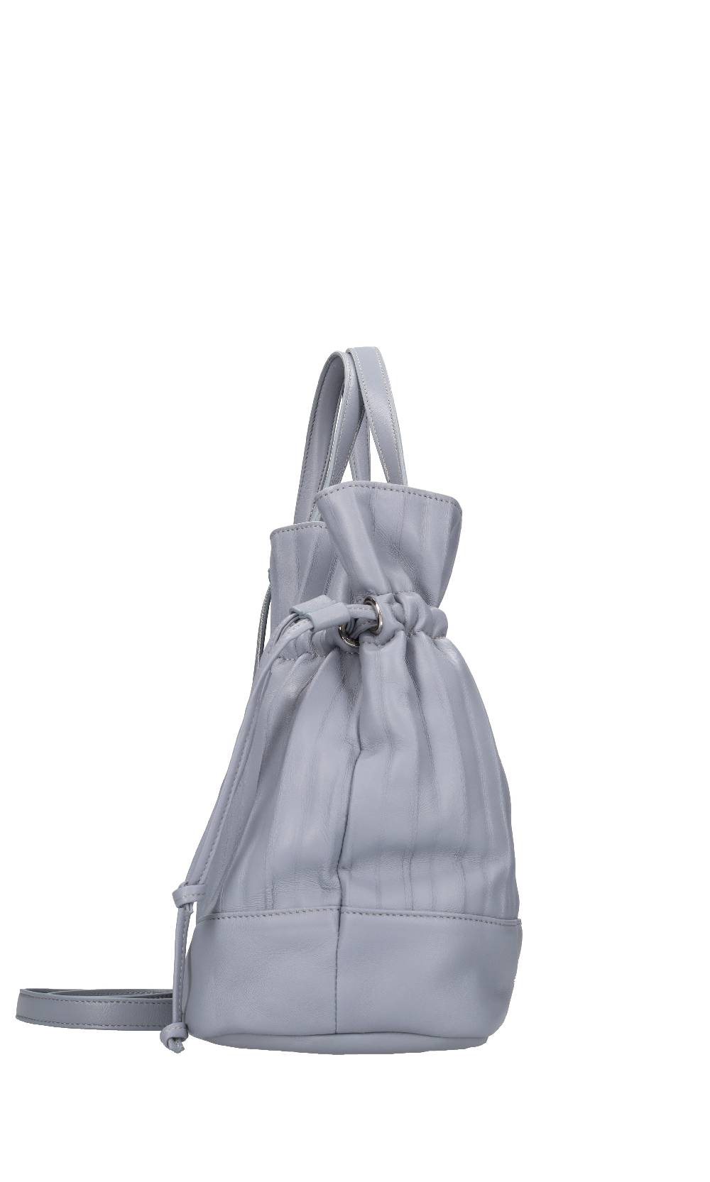 REBELLE Borsa in pelle Fornitura limitata