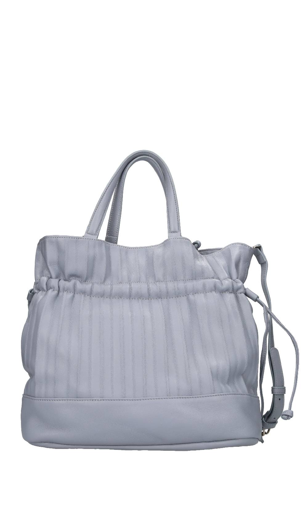 REBELLE Borsa in pelle Fornitura limitata