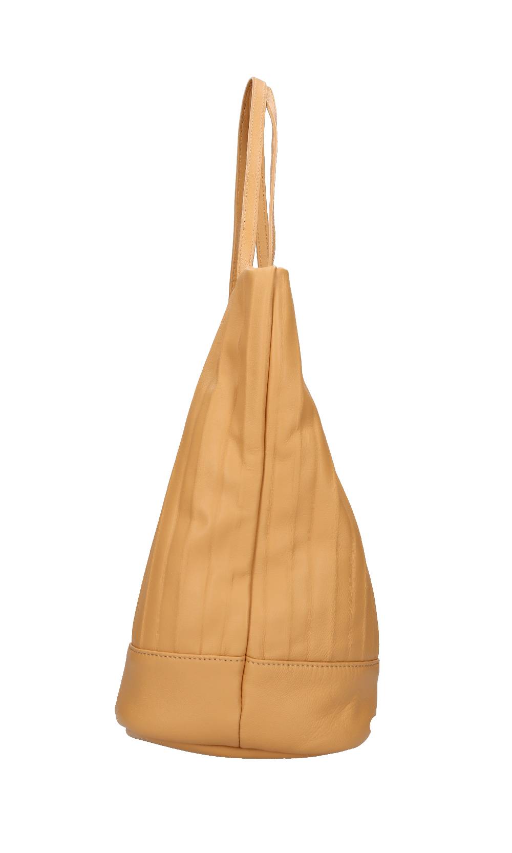 REBELLE Borsa in pelle Offerta esclusiva