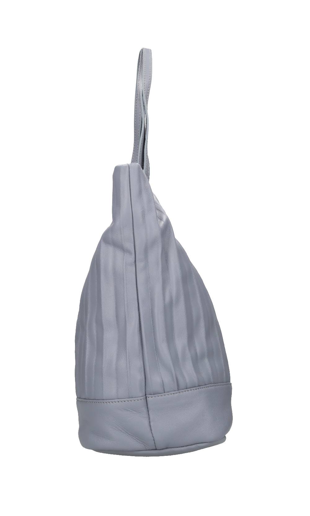 REBELLE Borsa in pelle Black Friday