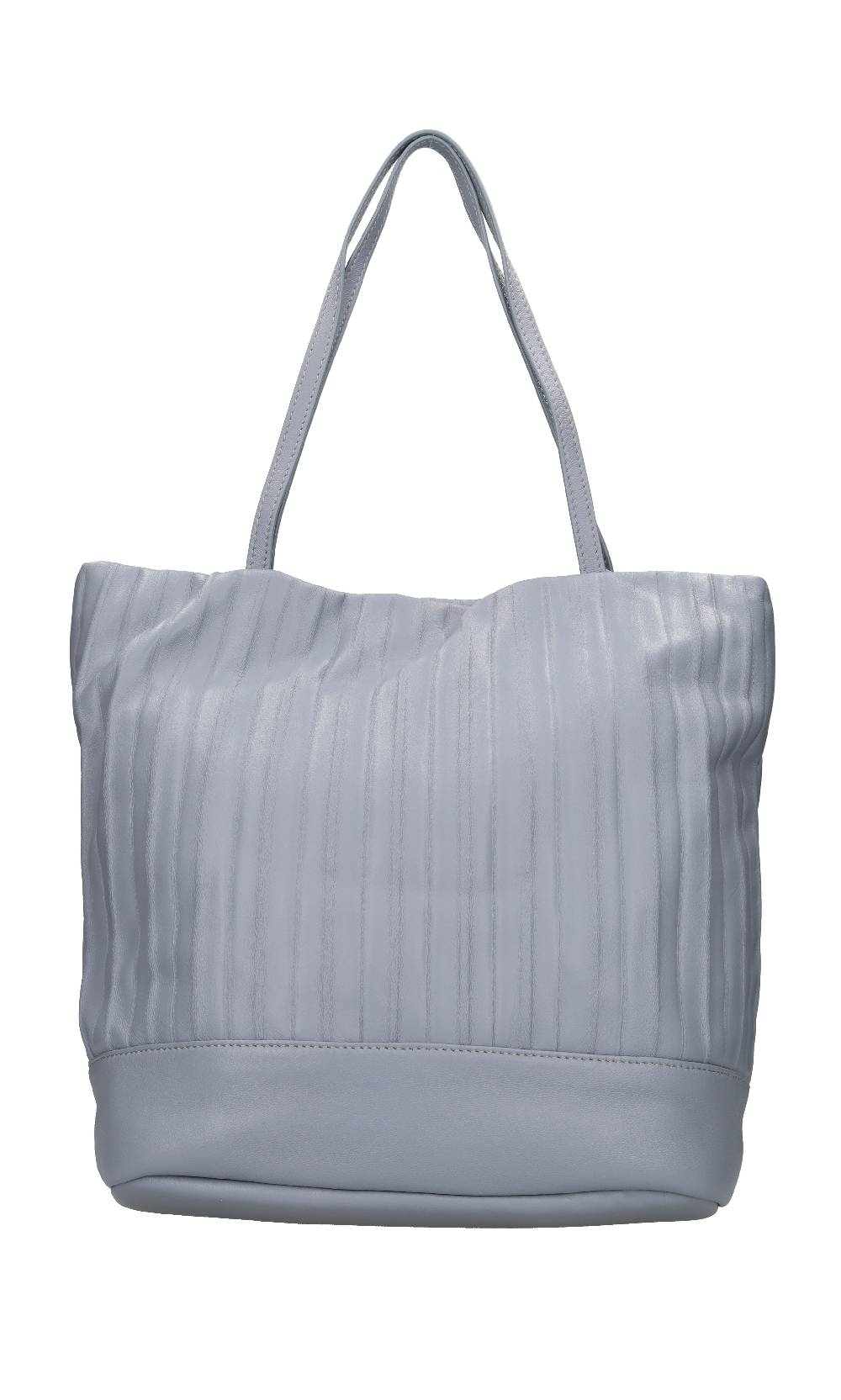 REBELLE Borsa in pelle Black Friday