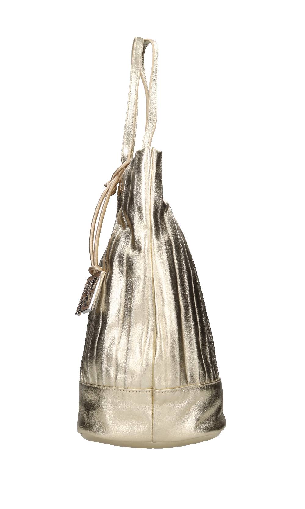REBELLE Borsa in pelle Cyber Monday