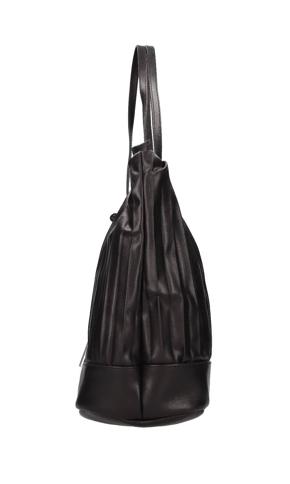 REBELLE Borsa in pelle Offerta Pasqua