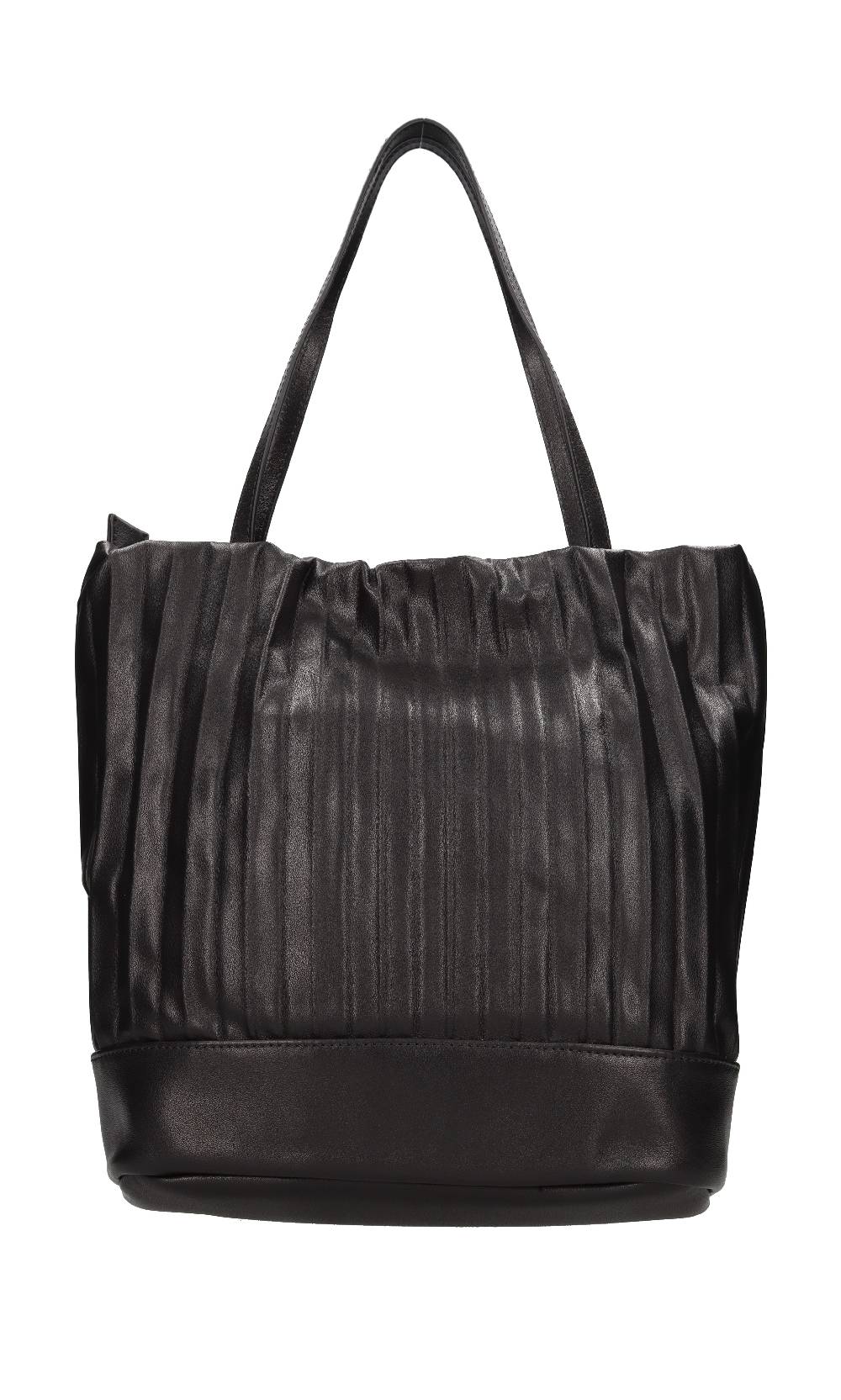 REBELLE Borsa in pelle Offerta Pasqua